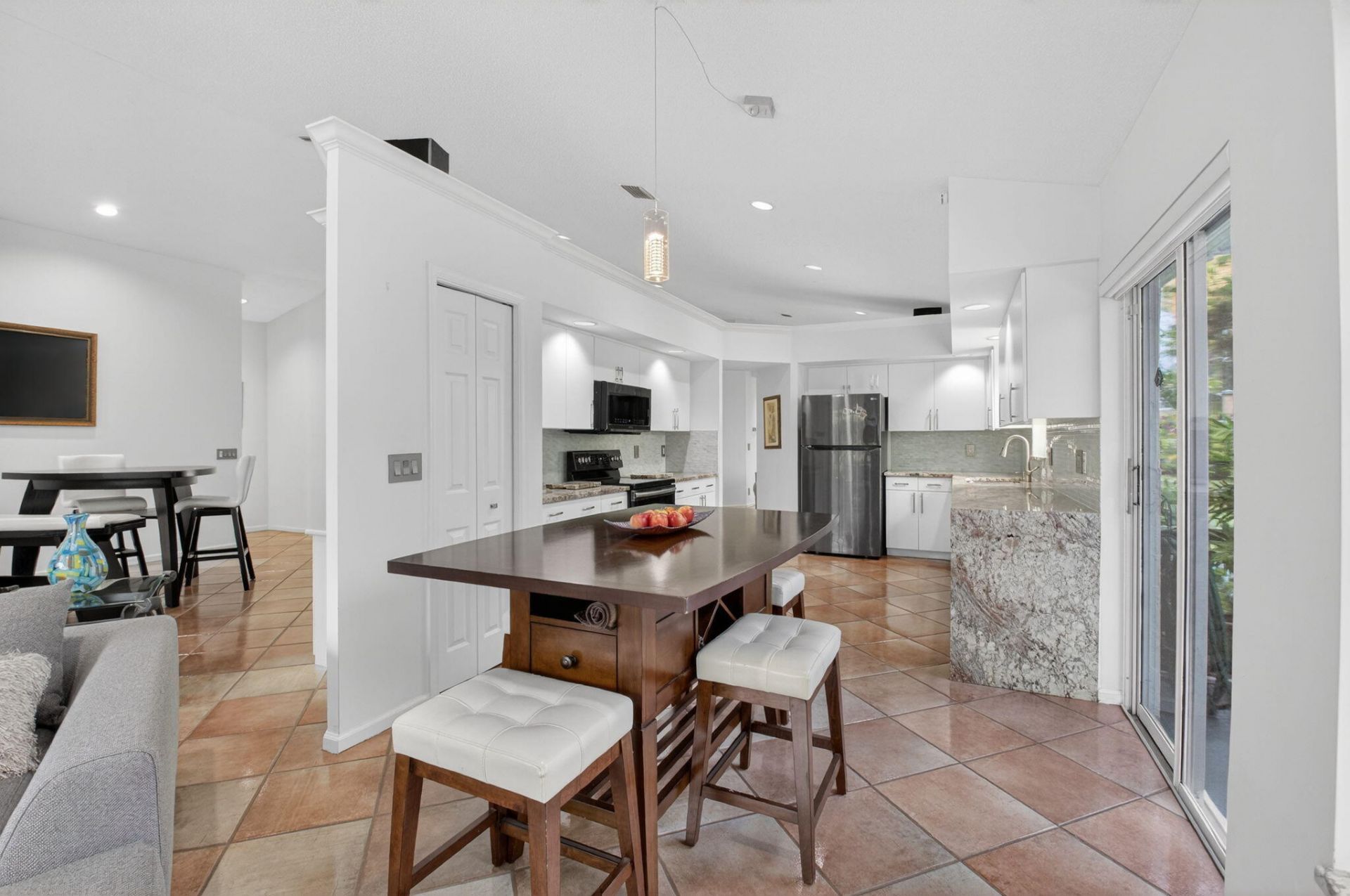 11590 Creekside Drive, Boynton Beach, FL 33437 Photo