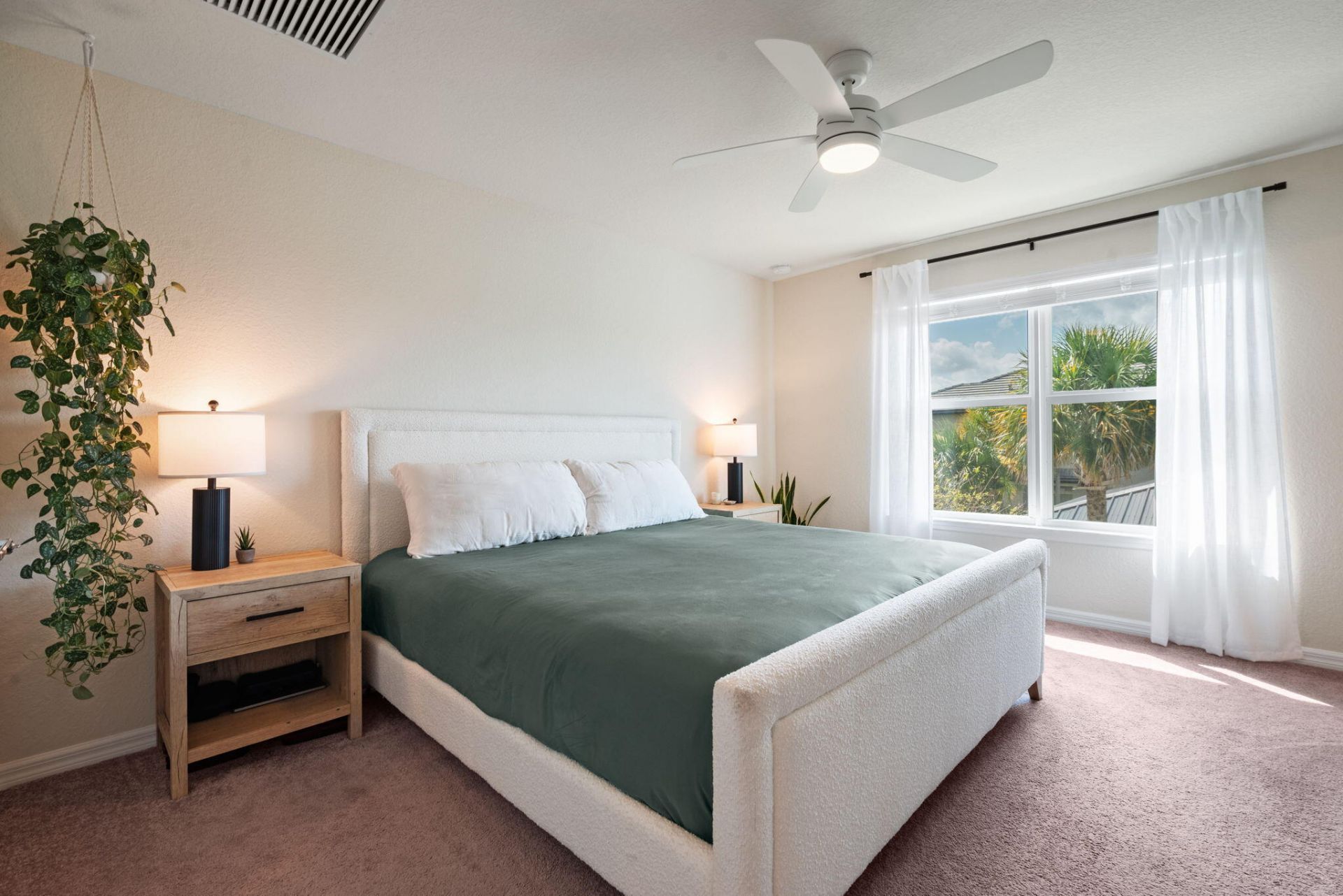 3248 Watercress Drive, Lauderdale Lakes, FL 33311 Photo