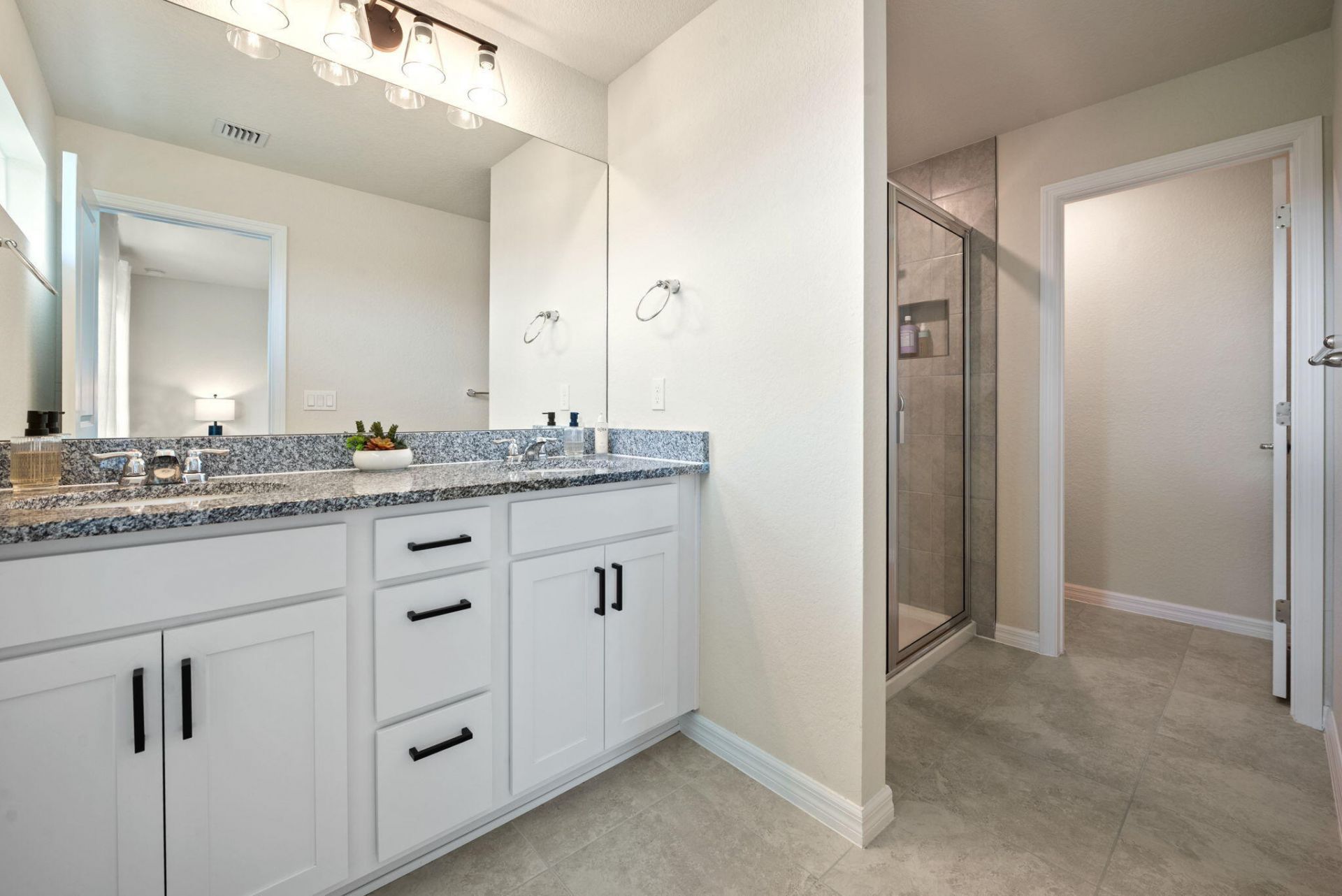 3248 Watercress Drive, Lauderdale Lakes, FL 33311 Photo