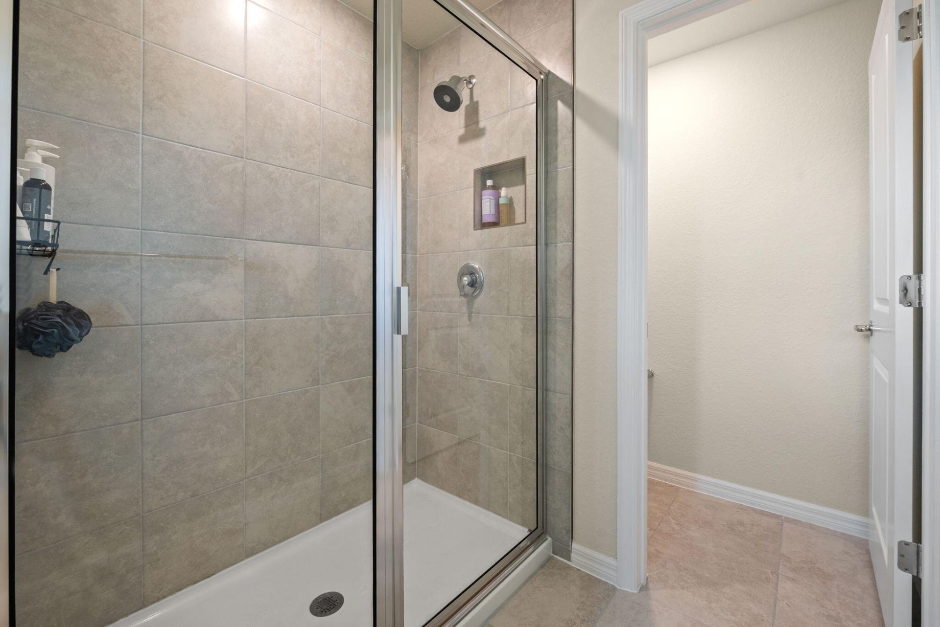 3248 Watercress Drive, Lauderdale Lakes, FL 33311 Photo