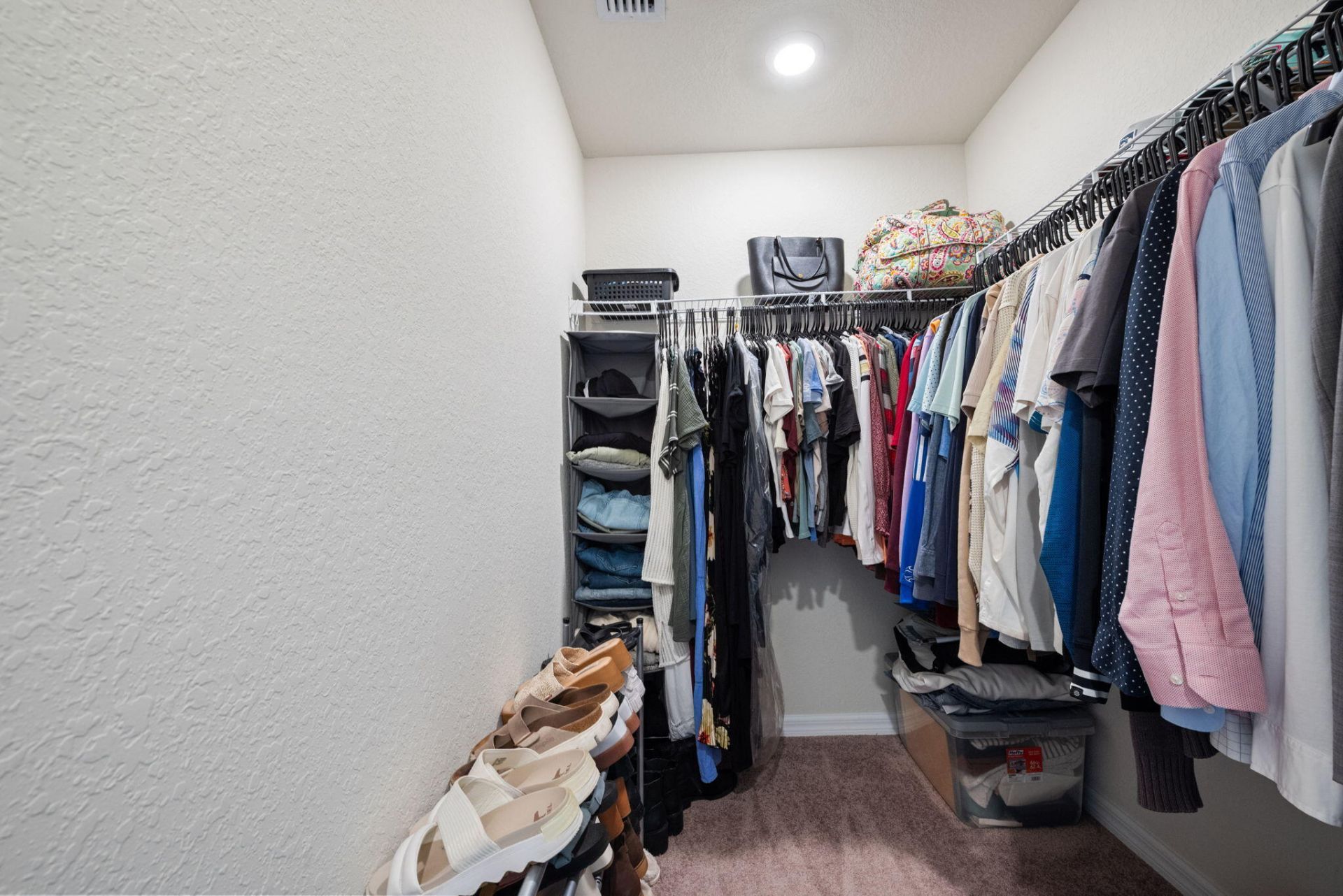 3248 Watercress Drive, Lauderdale Lakes, FL 33311 Photo