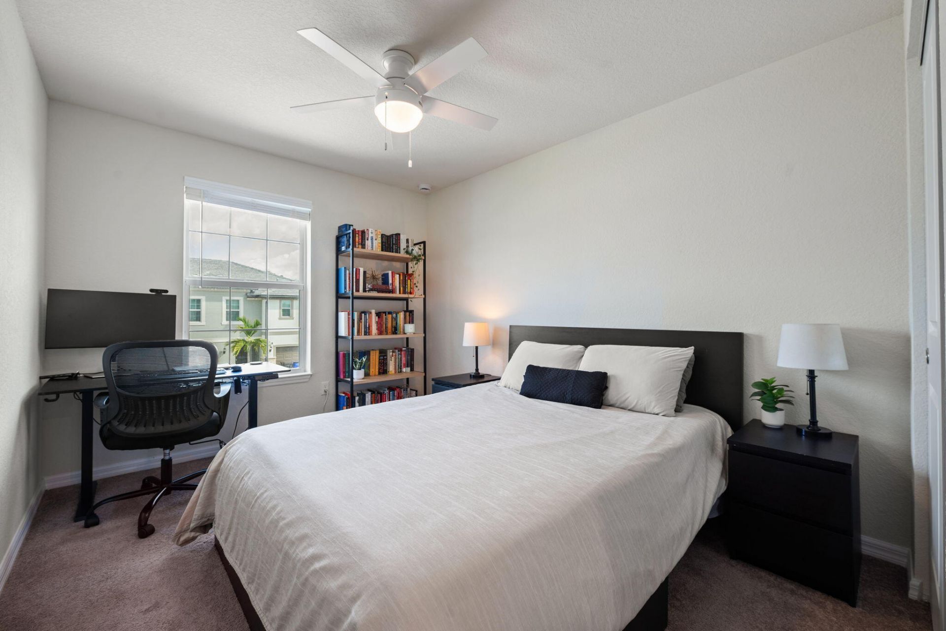 3248 Watercress Drive, Lauderdale Lakes, FL 33311 Photo