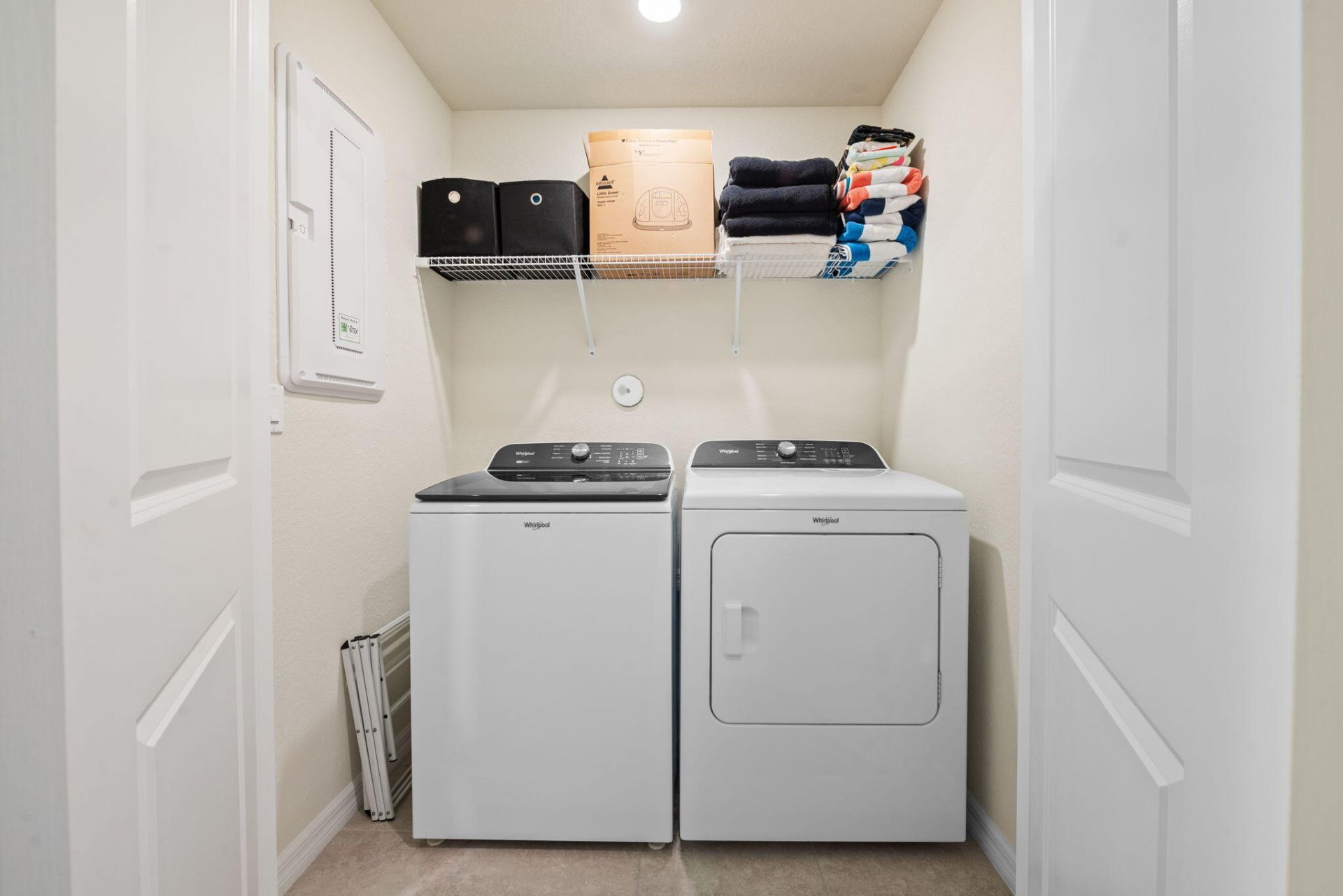 3248 Watercress Drive, Lauderdale Lakes, FL 33311 Photo