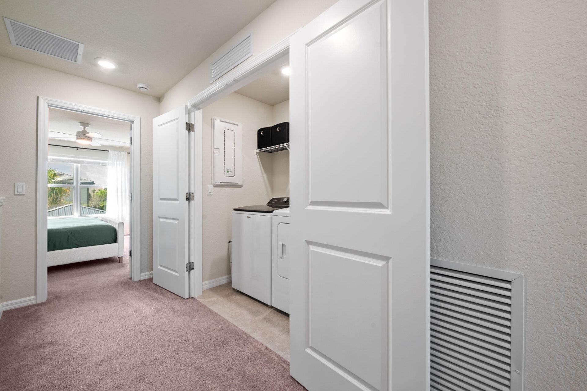 3248 Watercress Drive, Lauderdale Lakes, FL 33311 Photo