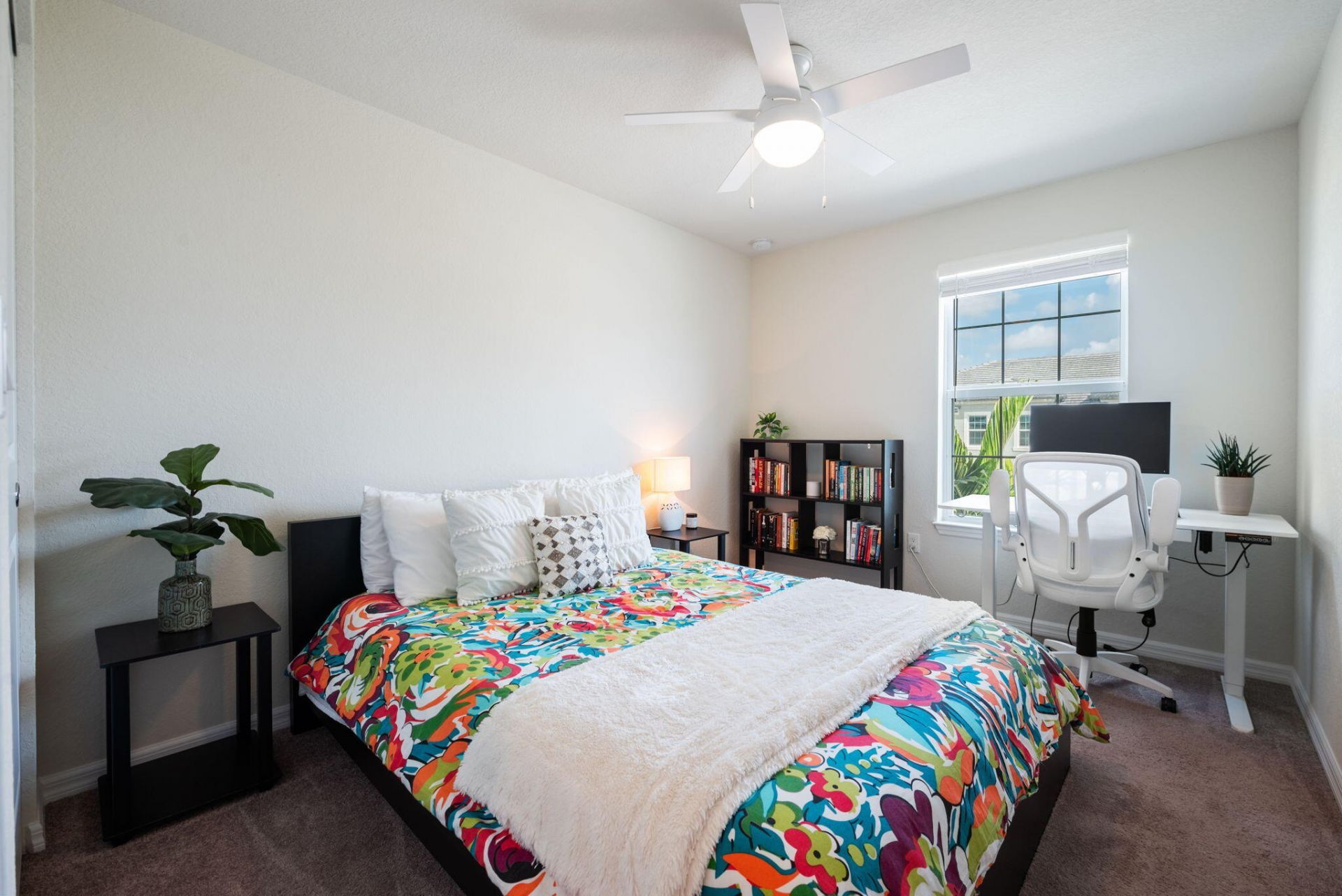 3248 Watercress Drive, Lauderdale Lakes, FL 33311 Photo