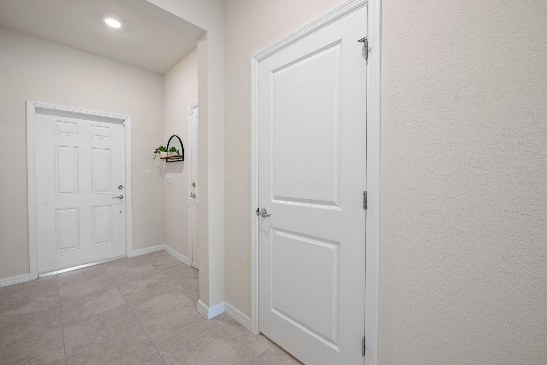 3248 Watercress Drive, Lauderdale Lakes, FL 33311 Photo