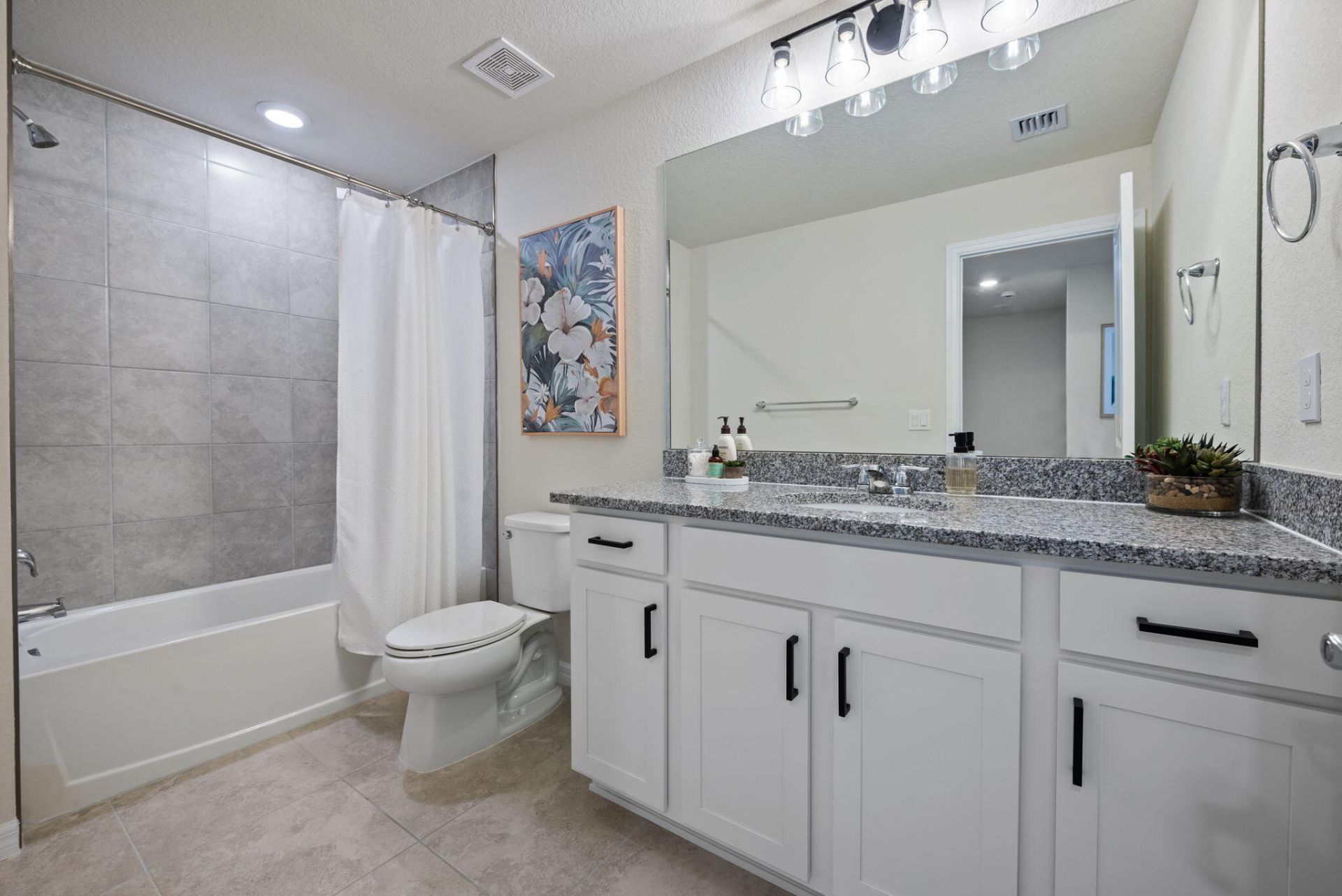 3248 Watercress Drive, Lauderdale Lakes, FL 33311 Photo