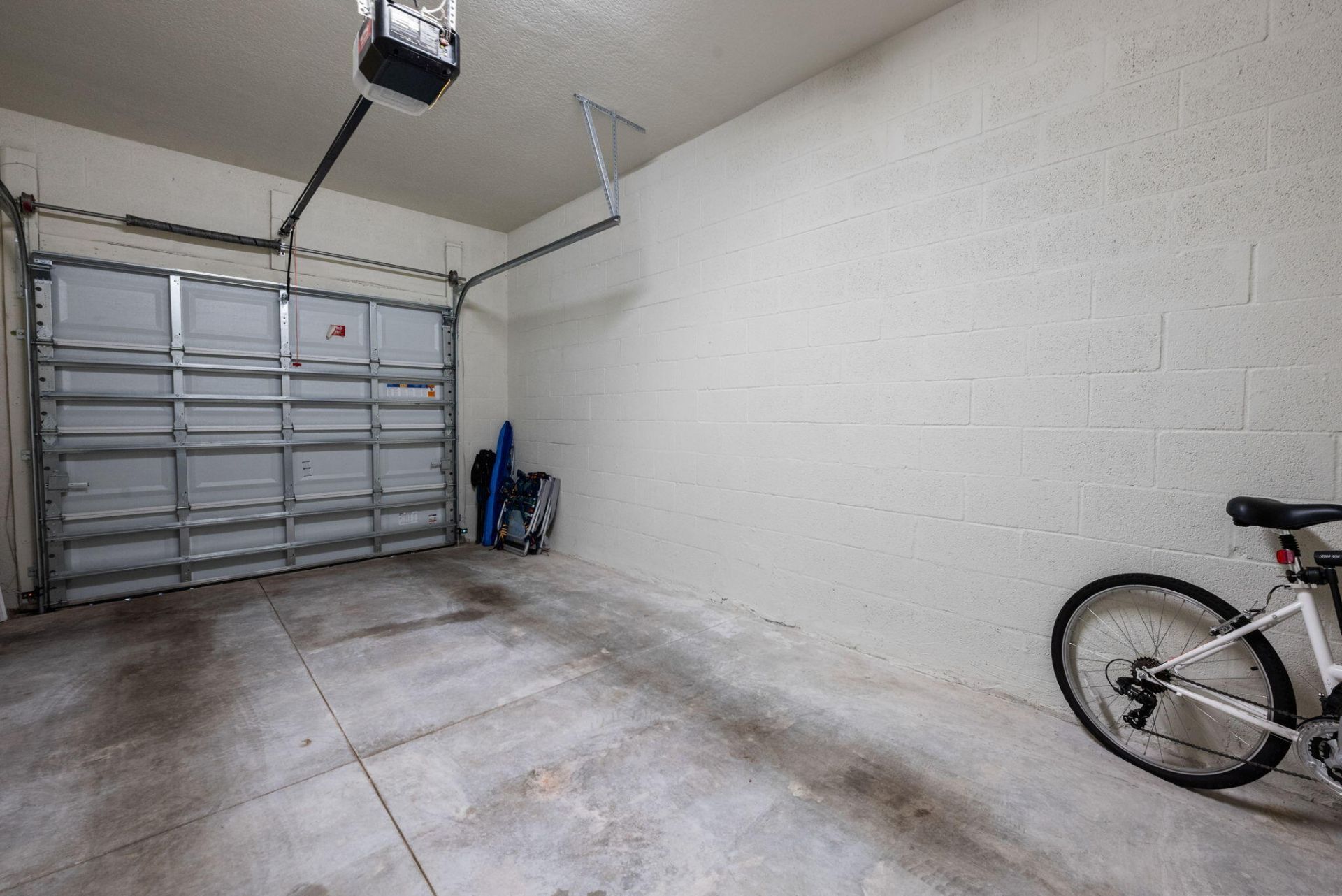 3248 Watercress Drive, Lauderdale Lakes, FL 33311 Photo