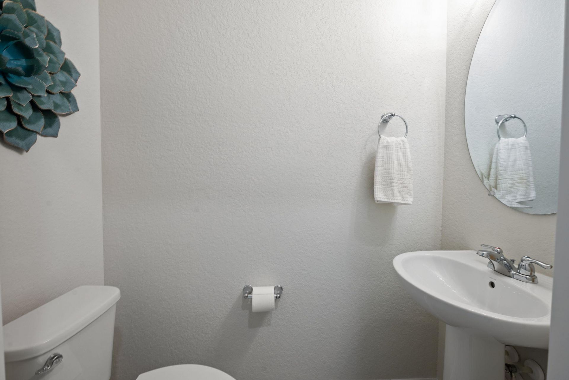 3248 Watercress Drive, Lauderdale Lakes, FL 33311 Photo