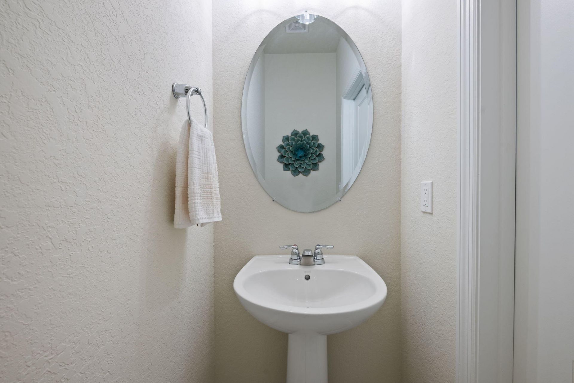 3248 Watercress Drive, Lauderdale Lakes, FL 33311 Photo