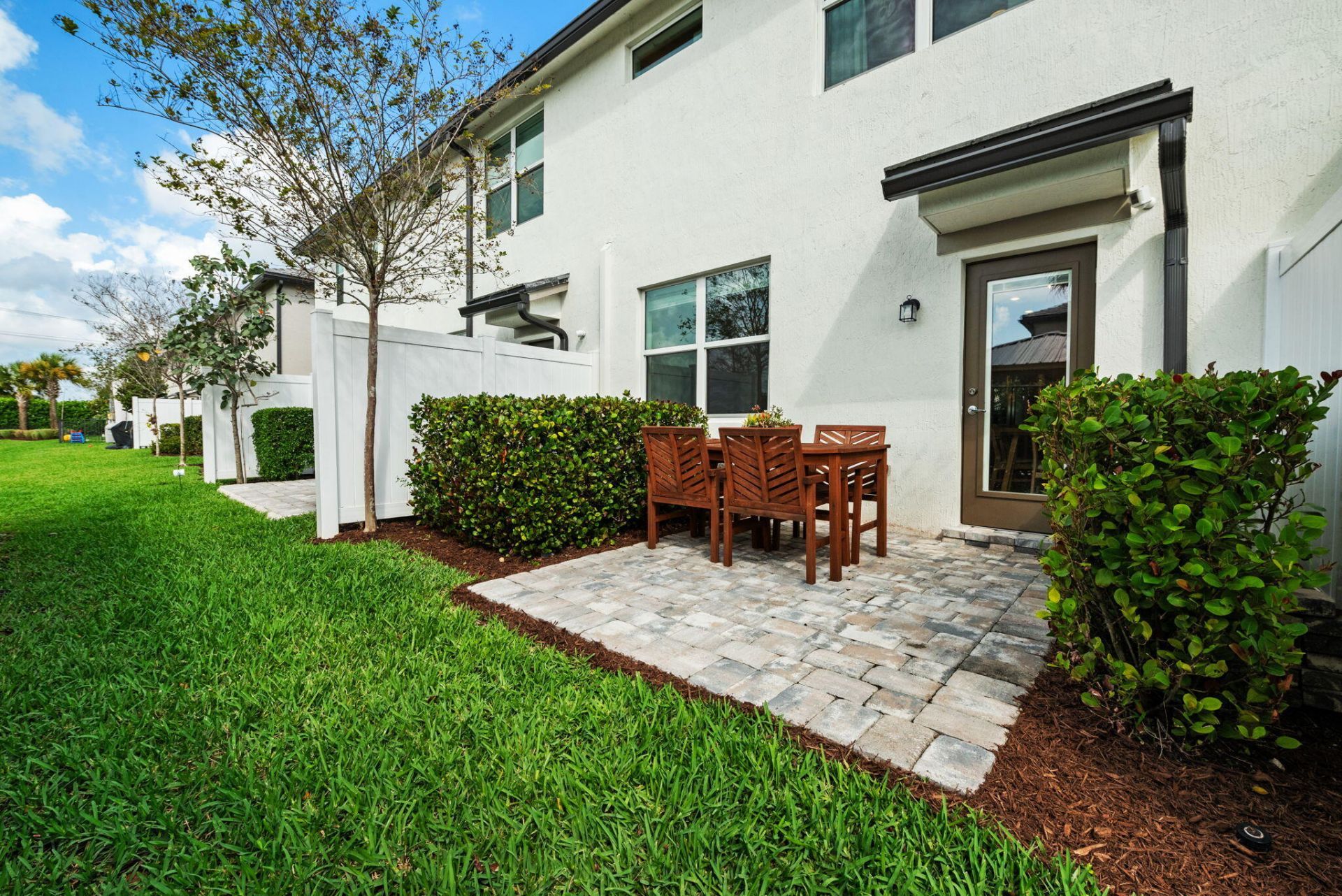 3248 Watercress Drive, Lauderdale Lakes, FL 33311 Photo