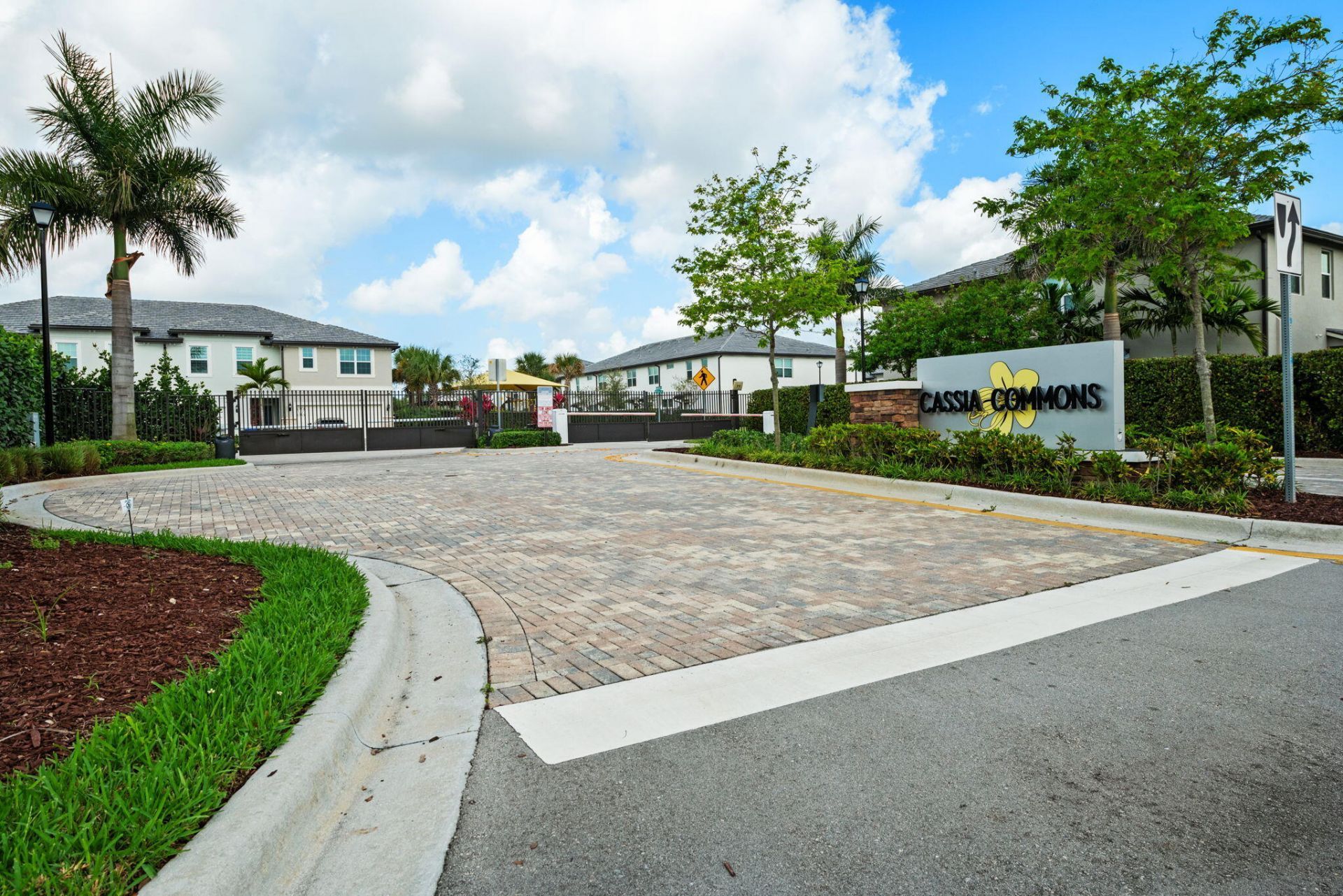 3248 Watercress Drive, Lauderdale Lakes, FL 33311 Photo