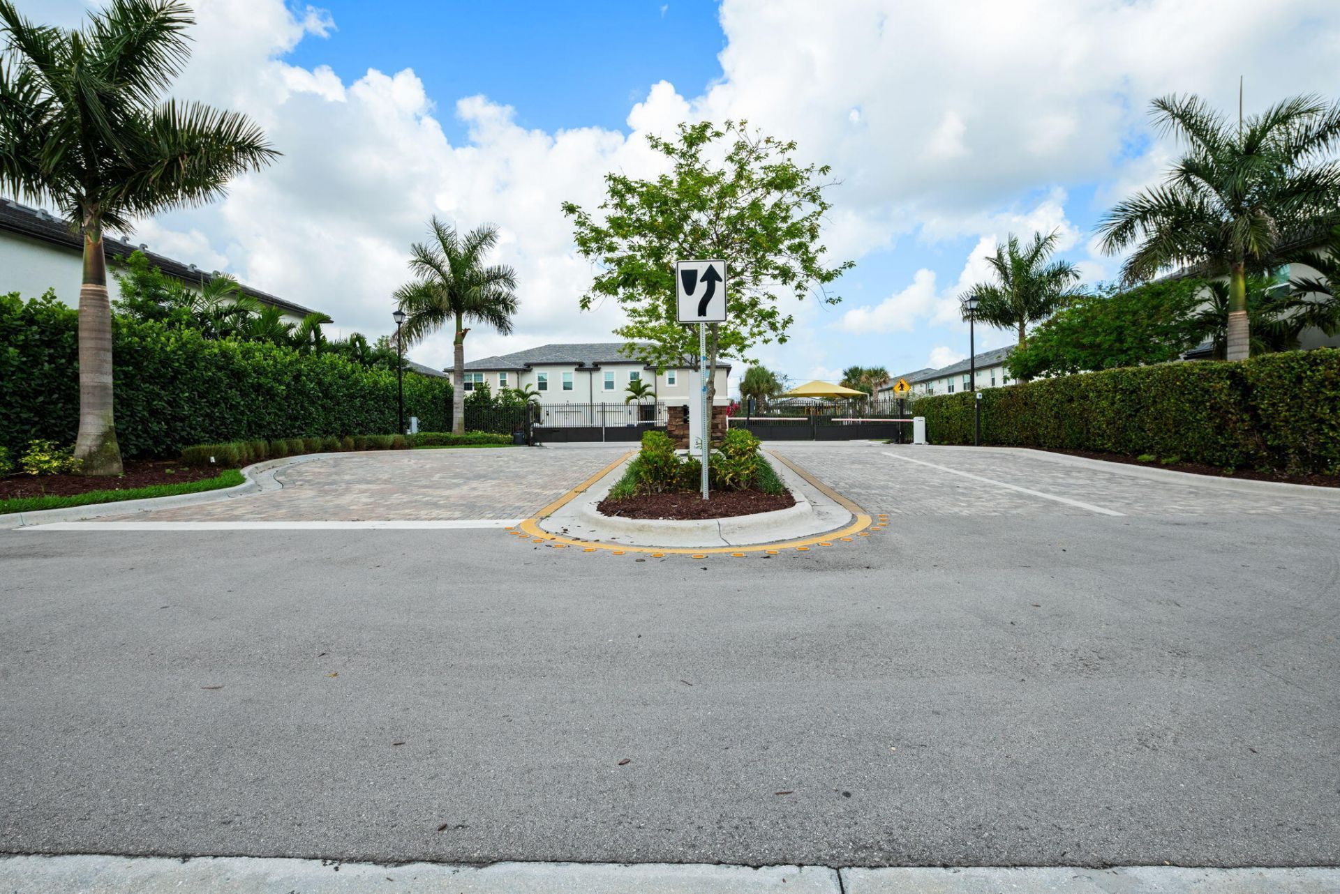 3248 Watercress Drive, Lauderdale Lakes, FL 33311 Photo