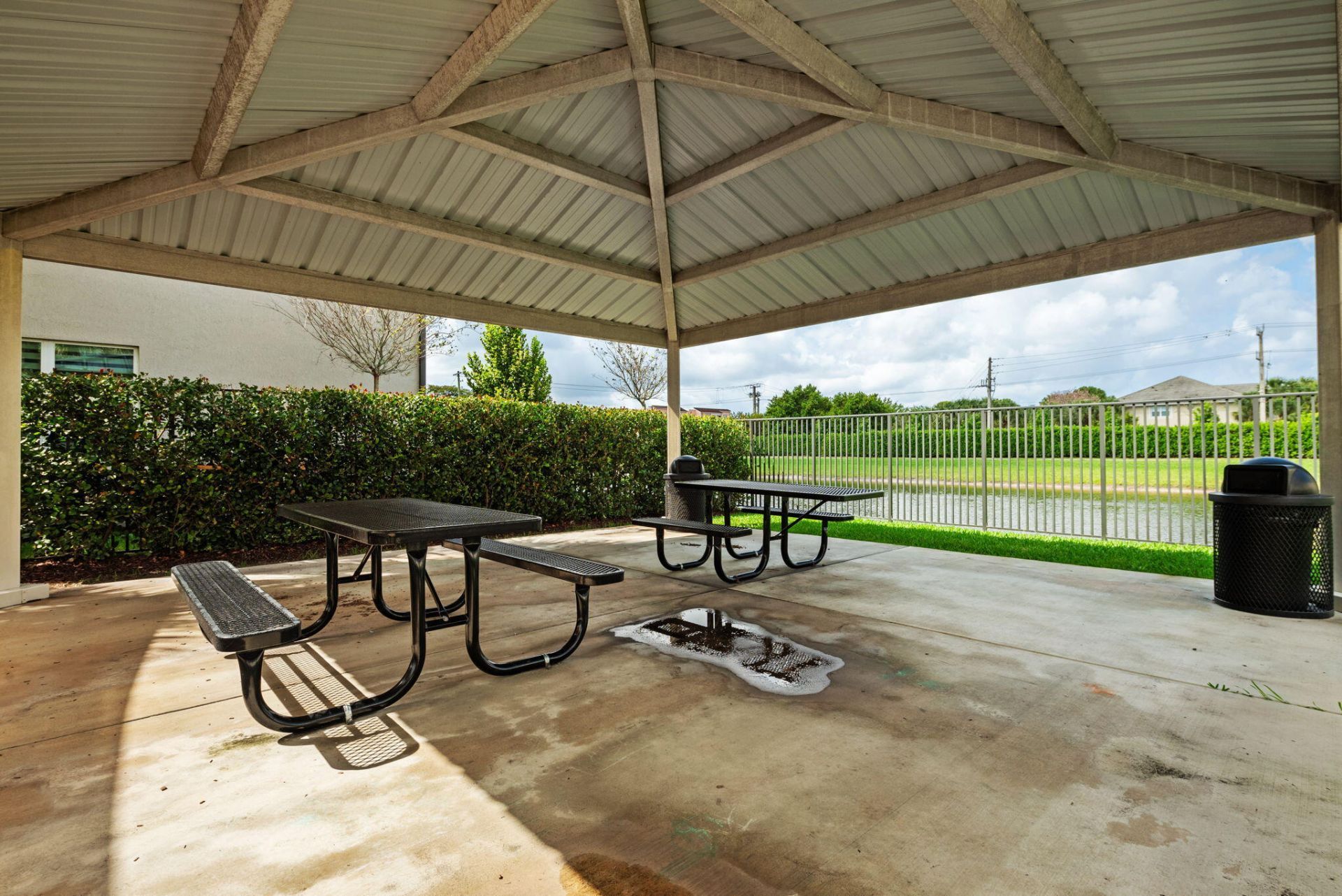 3248 Watercress Drive, Lauderdale Lakes, FL 33311 Photo