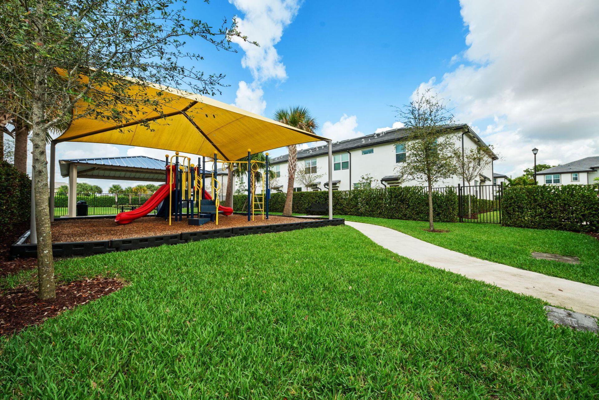 3248 Watercress Drive, Lauderdale Lakes, FL 33311 Photo