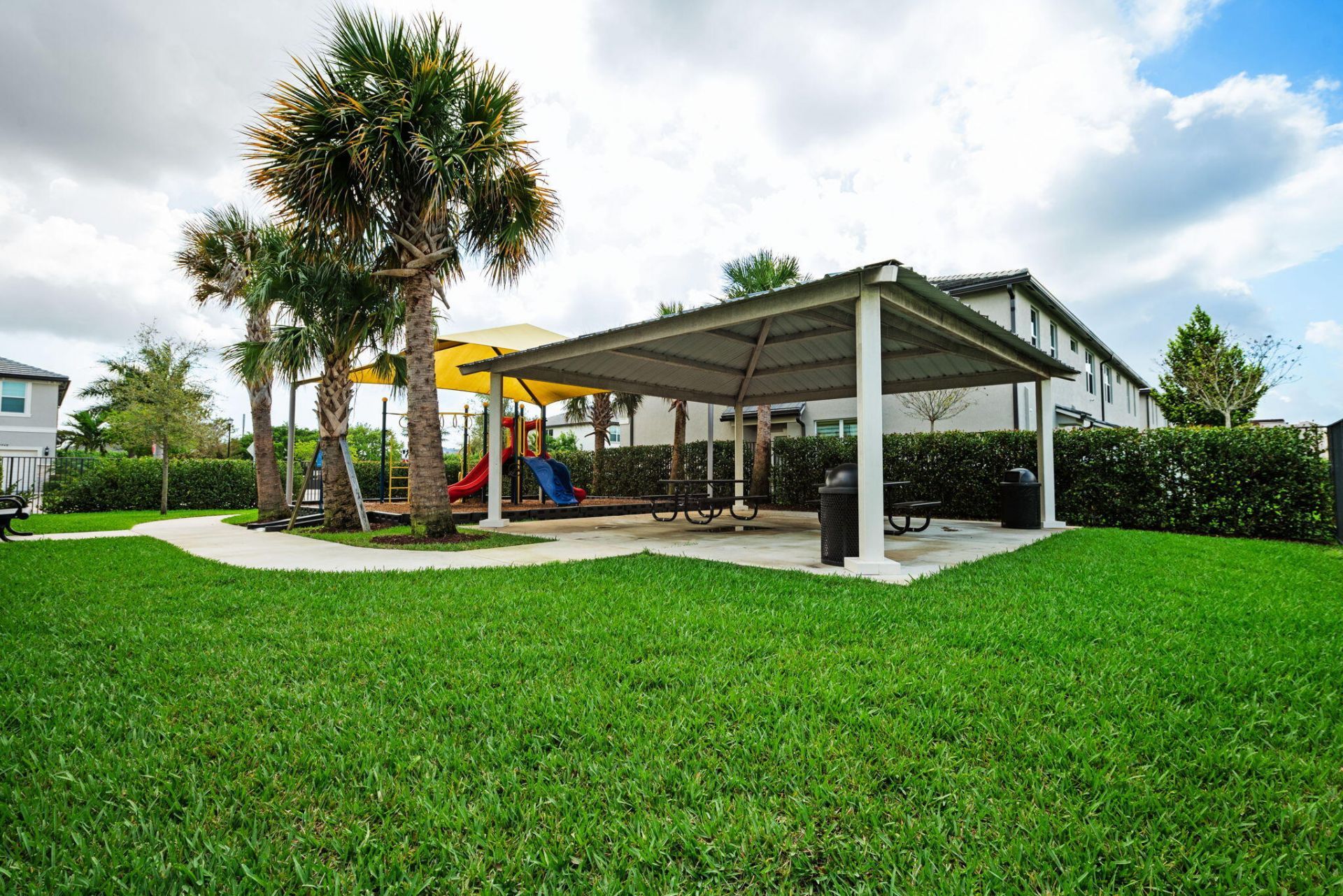 3248 Watercress Drive, Lauderdale Lakes, FL 33311 Photo