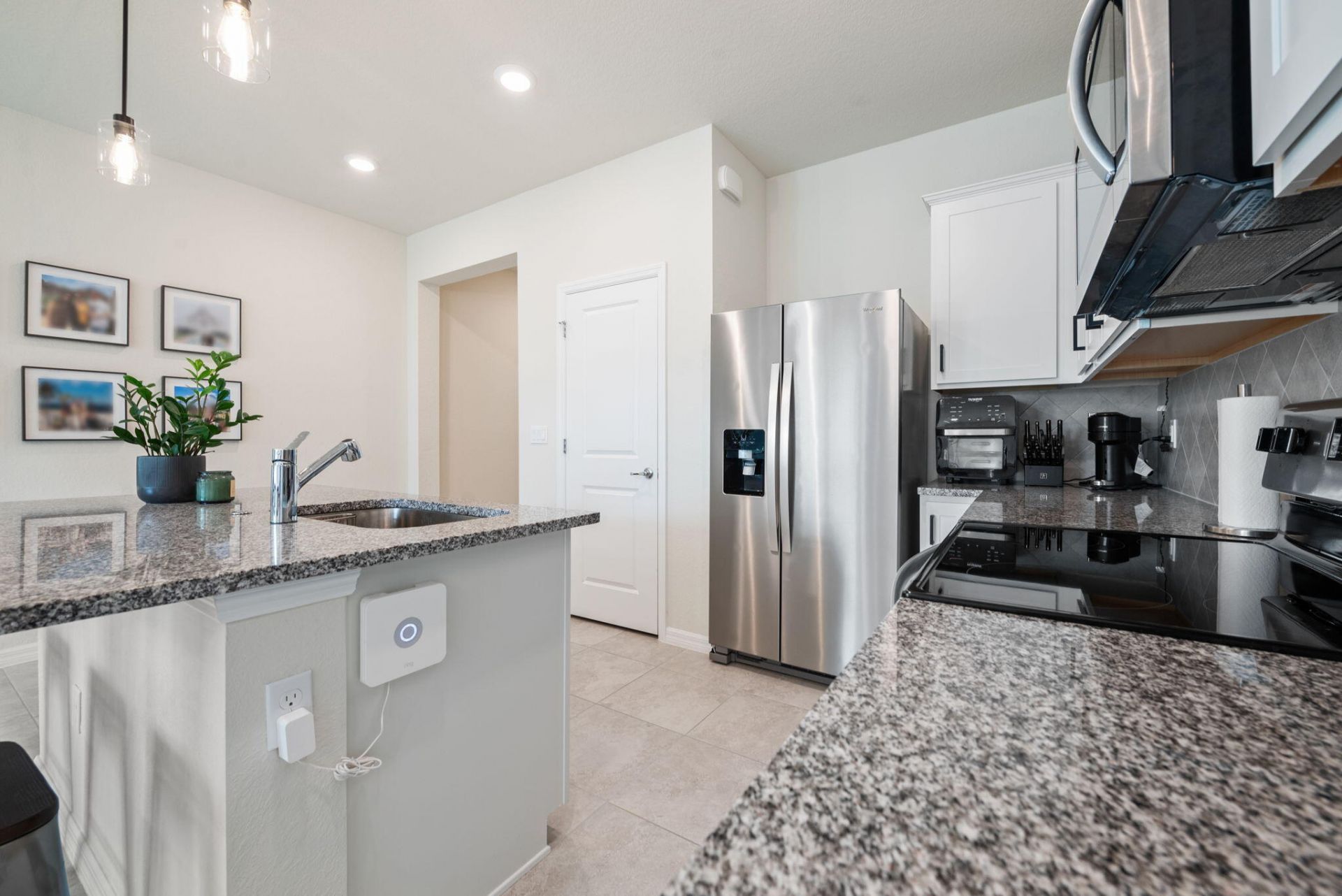 3248 Watercress Drive, Lauderdale Lakes, FL 33311 Photo