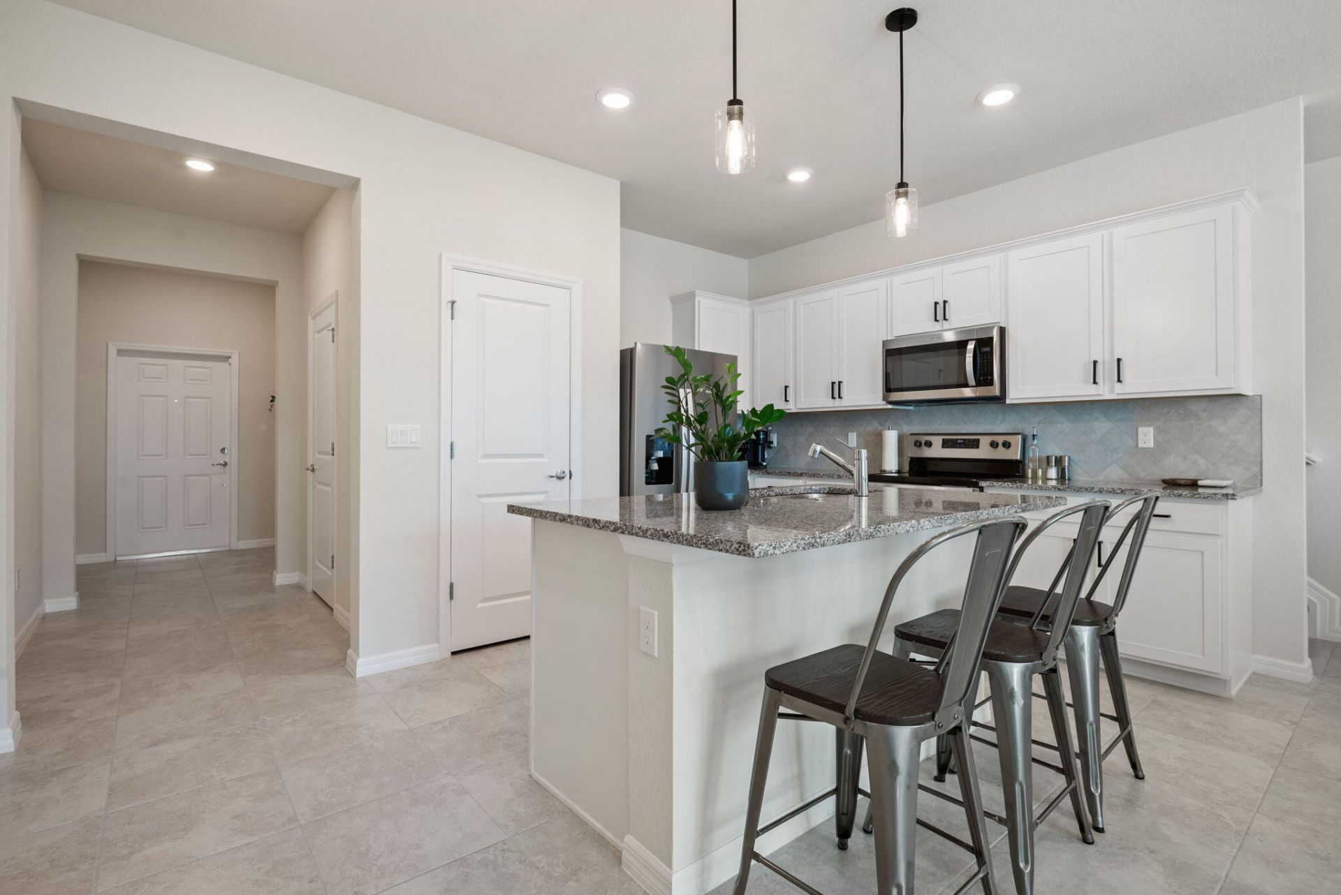 3248 Watercress Drive, Lauderdale Lakes, FL 33311 Photo