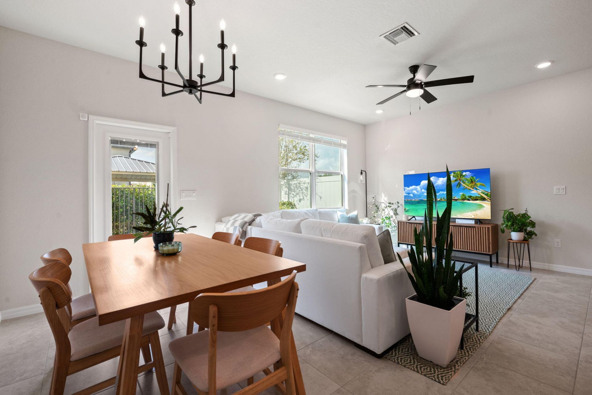 3248 Watercress Drive, Lauderdale Lakes, FL 33311 Photo