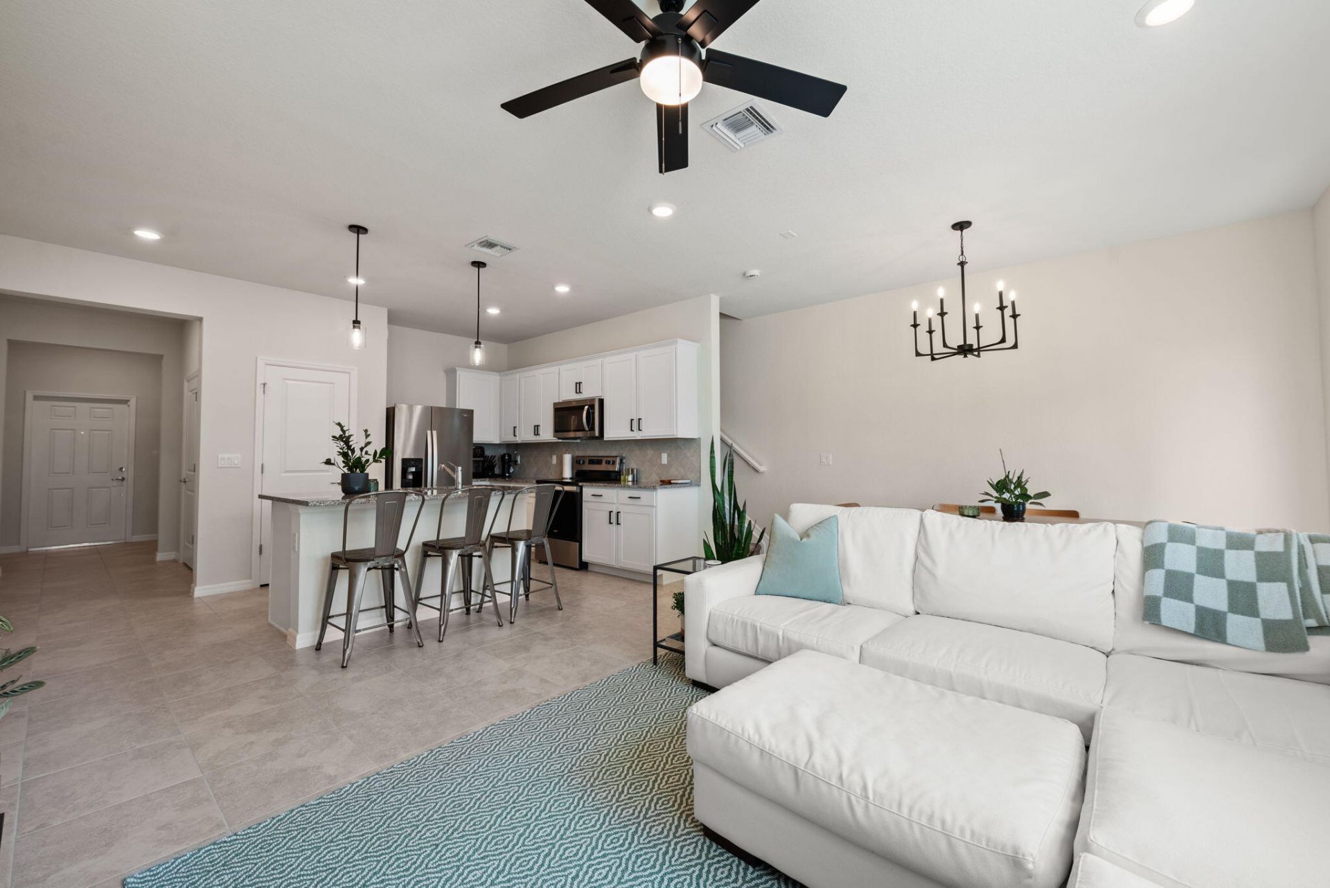 3248 Watercress Drive, Lauderdale Lakes, FL 33311 Photo