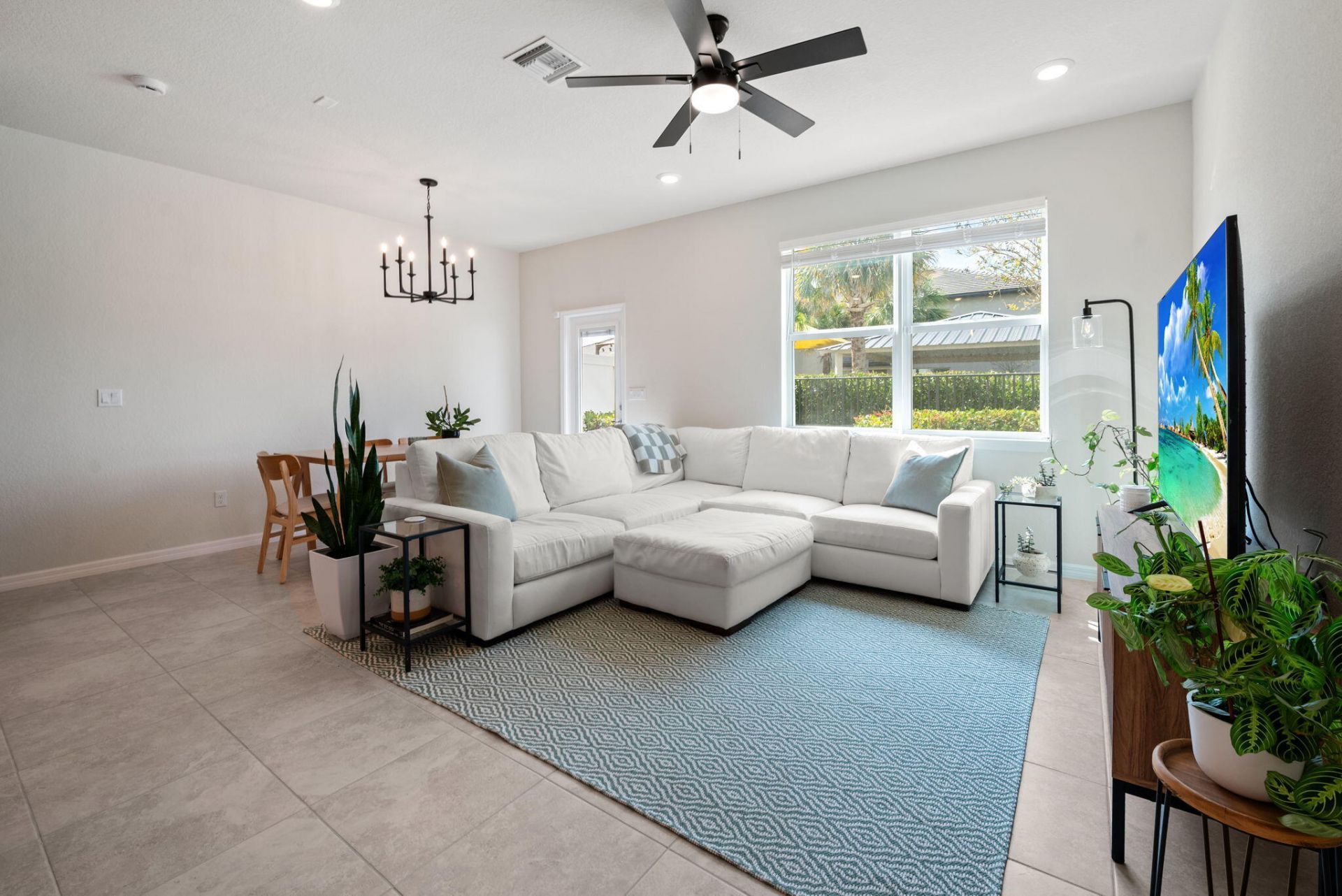 3248 Watercress Drive, Lauderdale Lakes, FL 33311 Photo