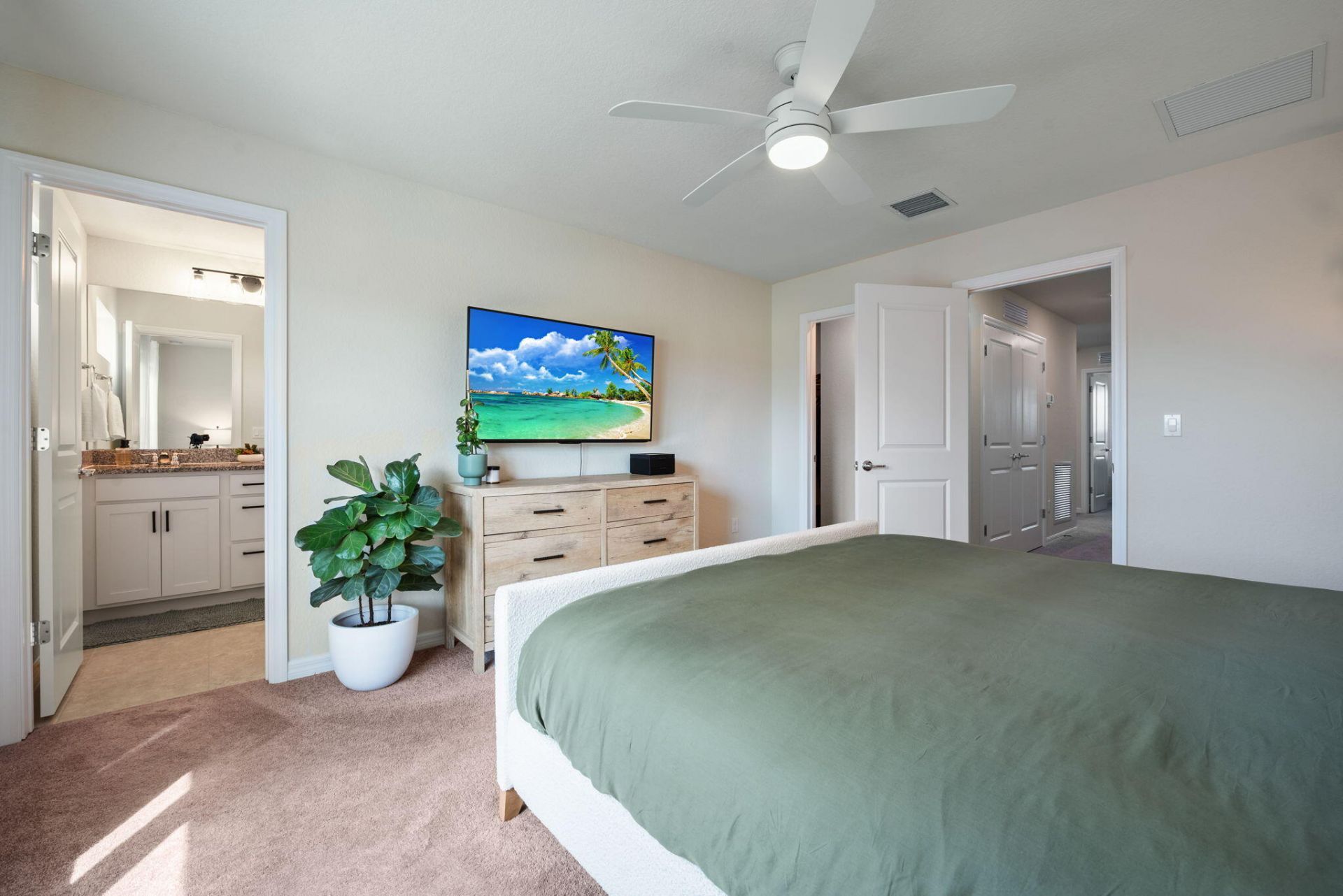 3248 Watercress Drive, Lauderdale Lakes, FL 33311 Photo