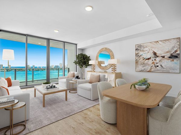 220 Lake Shore Drive, Lake Park, FL 33403