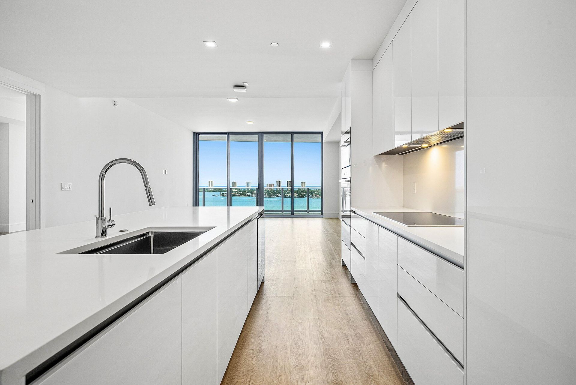 220 Lake Shore Drive, Lake Park, FL 33403 Photo