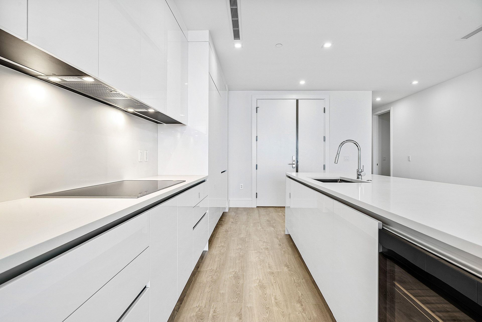 220 Lake Shore Drive, Lake Park, FL 33403 Photo