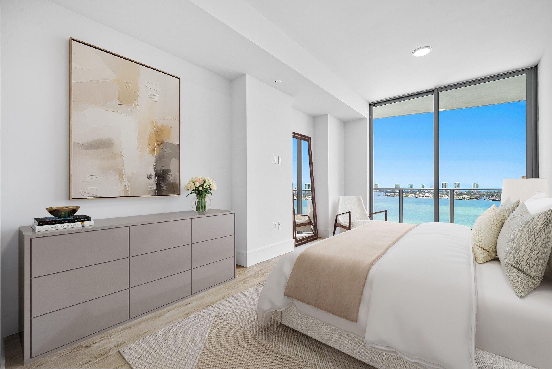 220 Lake Shore Drive, Lake Park, FL 33403 Photo