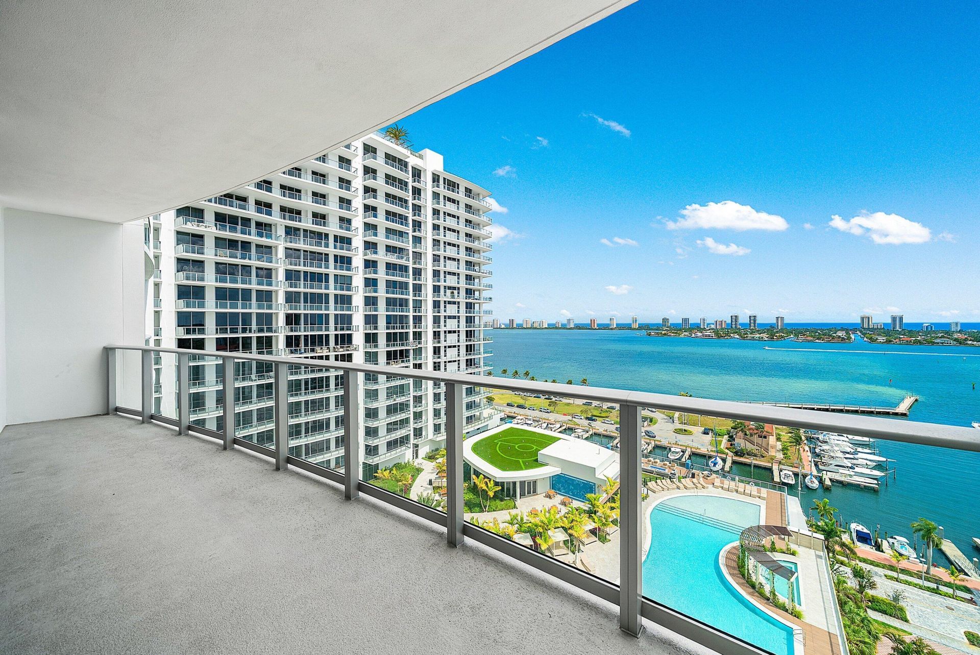 220 Lake Shore Drive, Lake Park, FL 33403 Photo