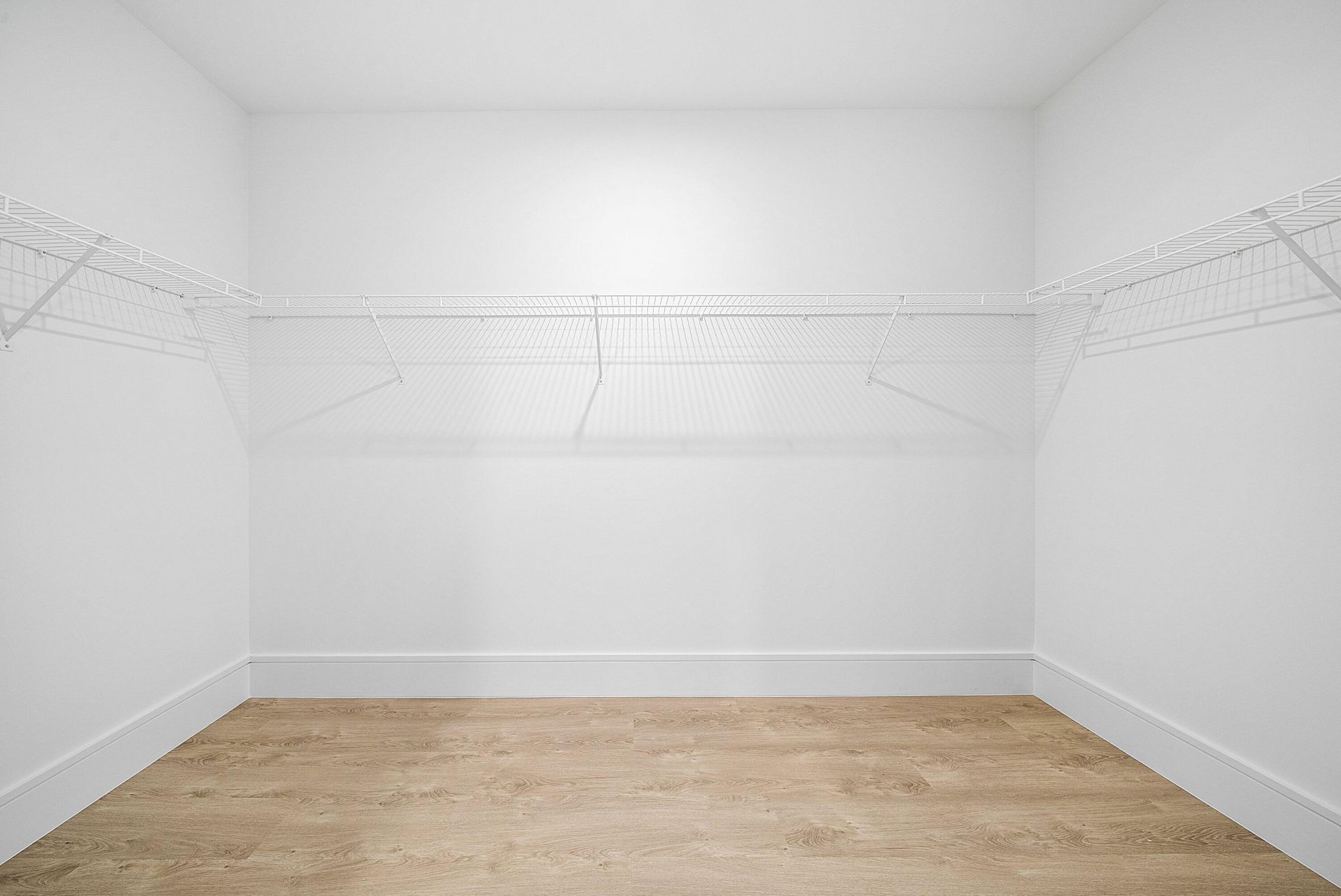 220 Lake Shore Drive, Lake Park, FL 33403 Photo