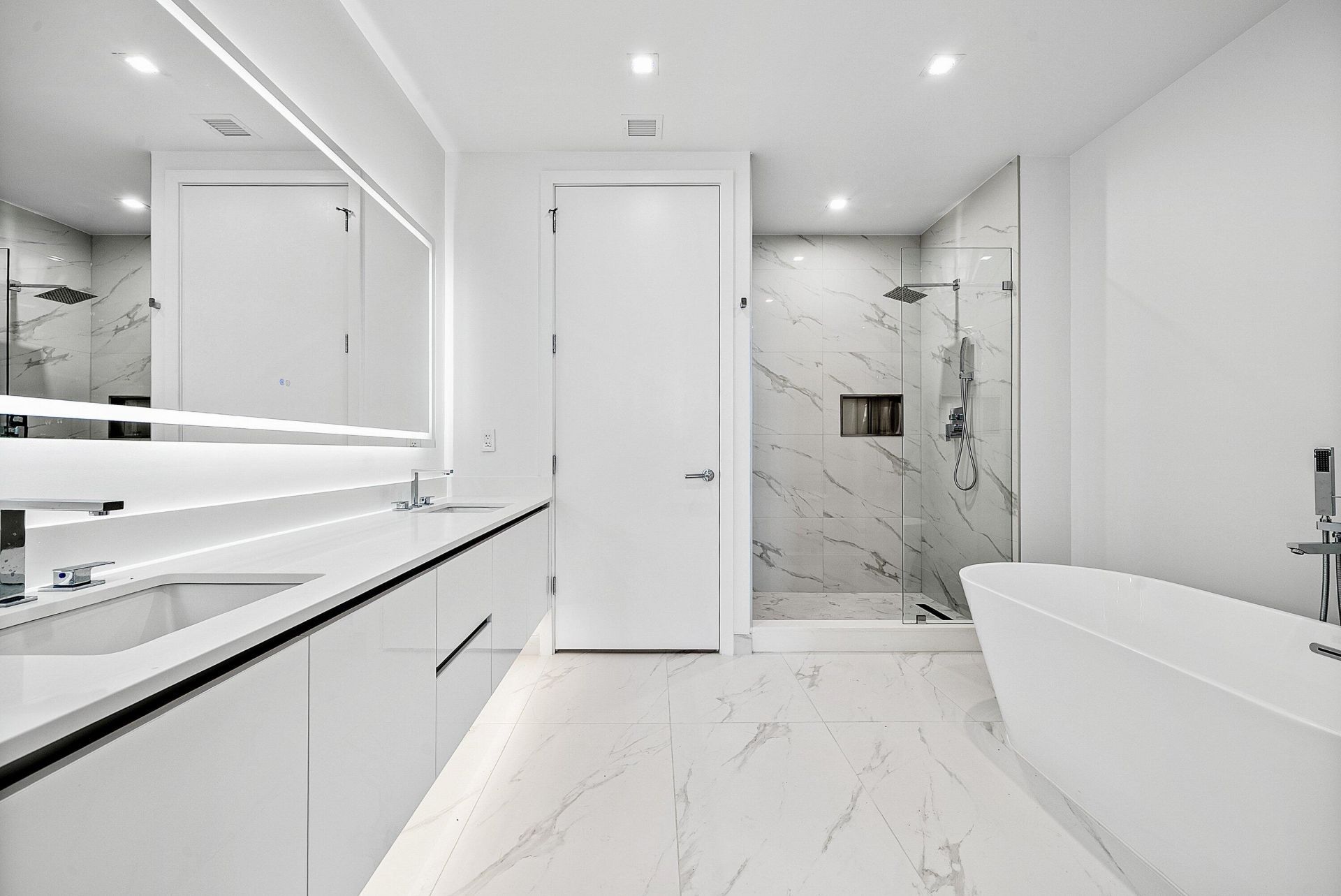 220 Lake Shore Drive, Lake Park, FL 33403 Photo