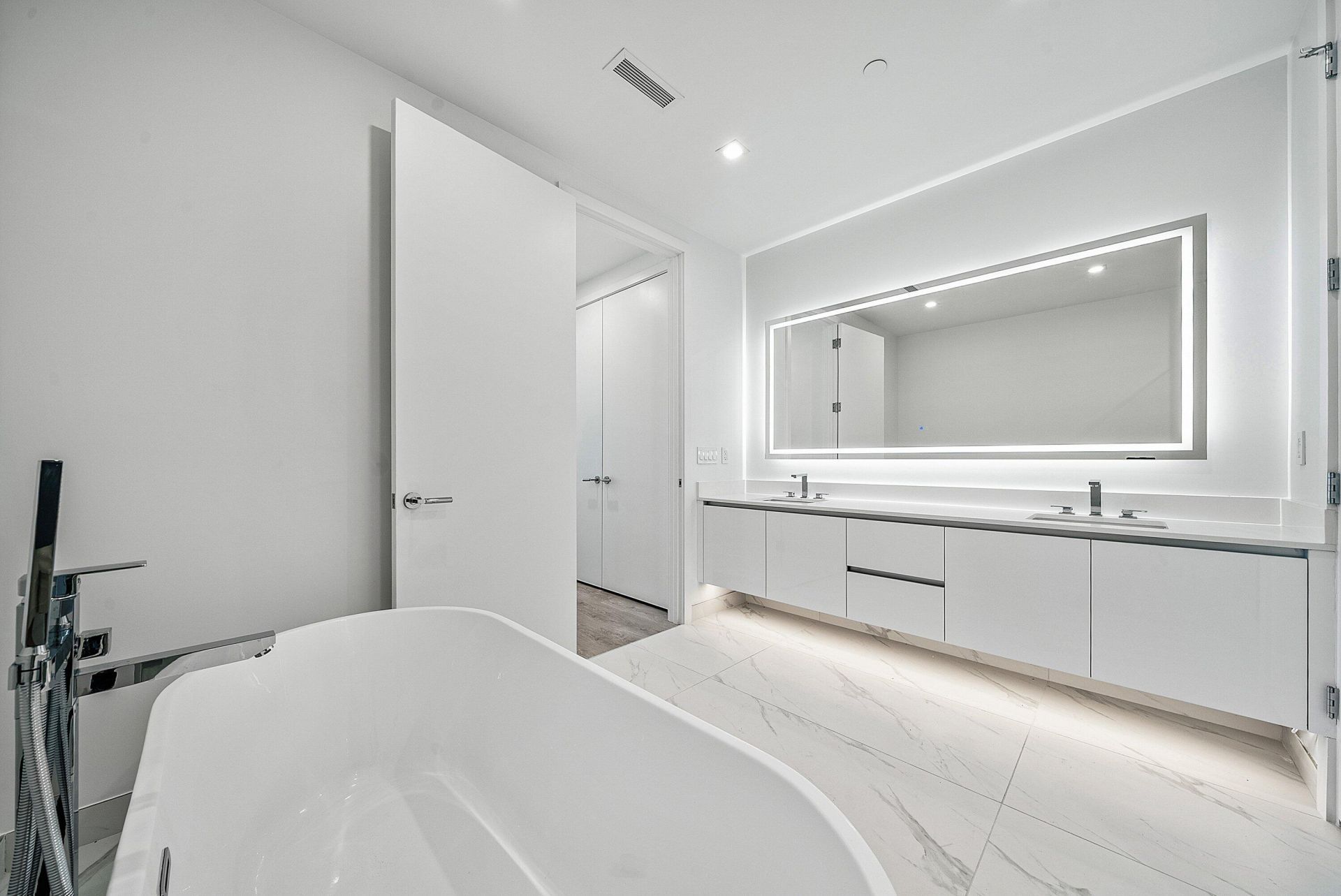 220 Lake Shore Drive, Lake Park, FL 33403 Photo