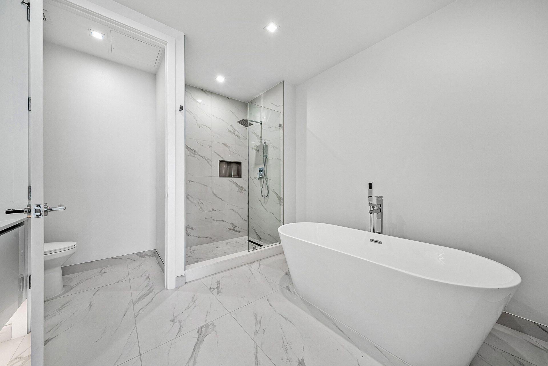 220 Lake Shore Drive, Lake Park, FL 33403 Photo