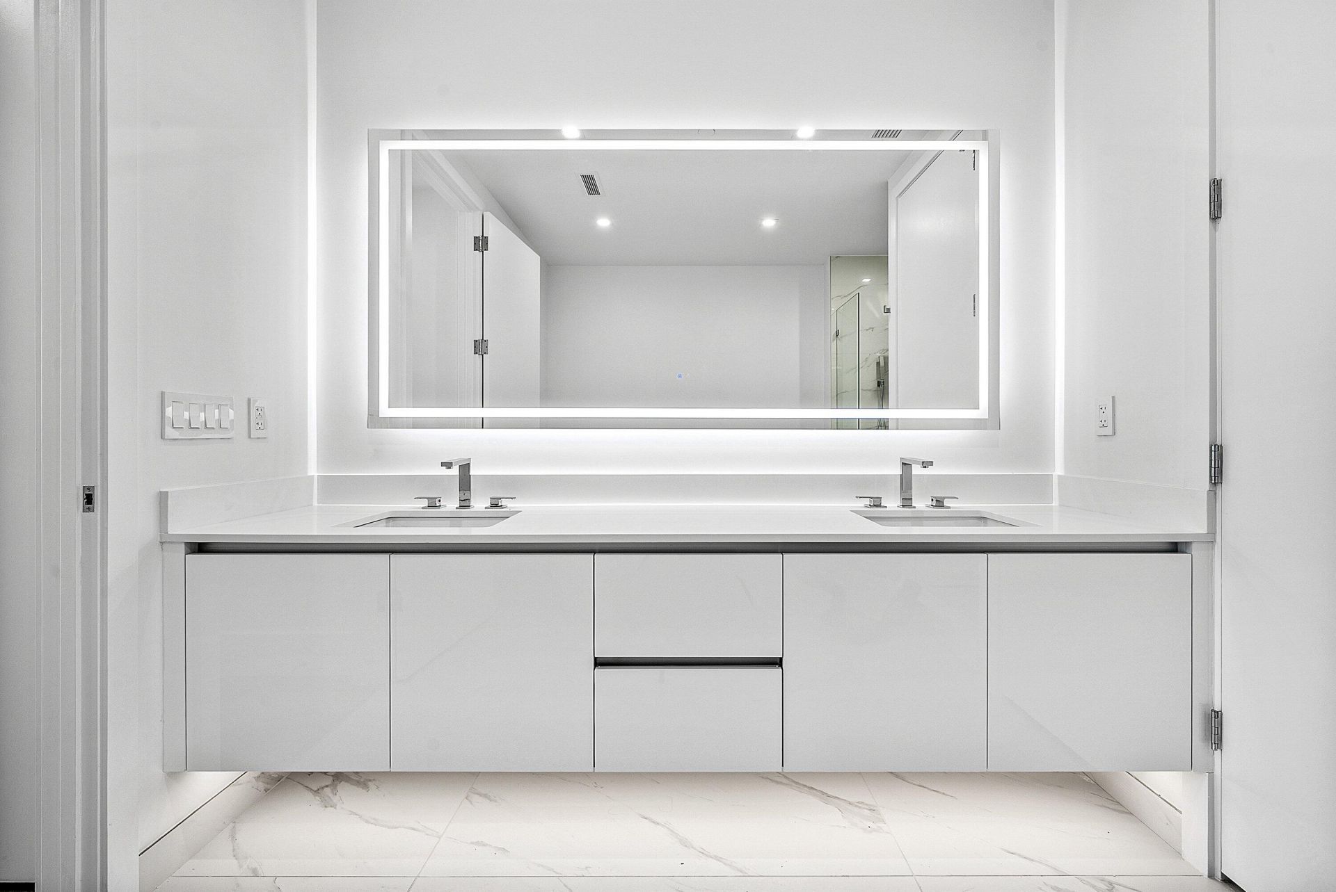 220 Lake Shore Drive, Lake Park, FL 33403 Photo