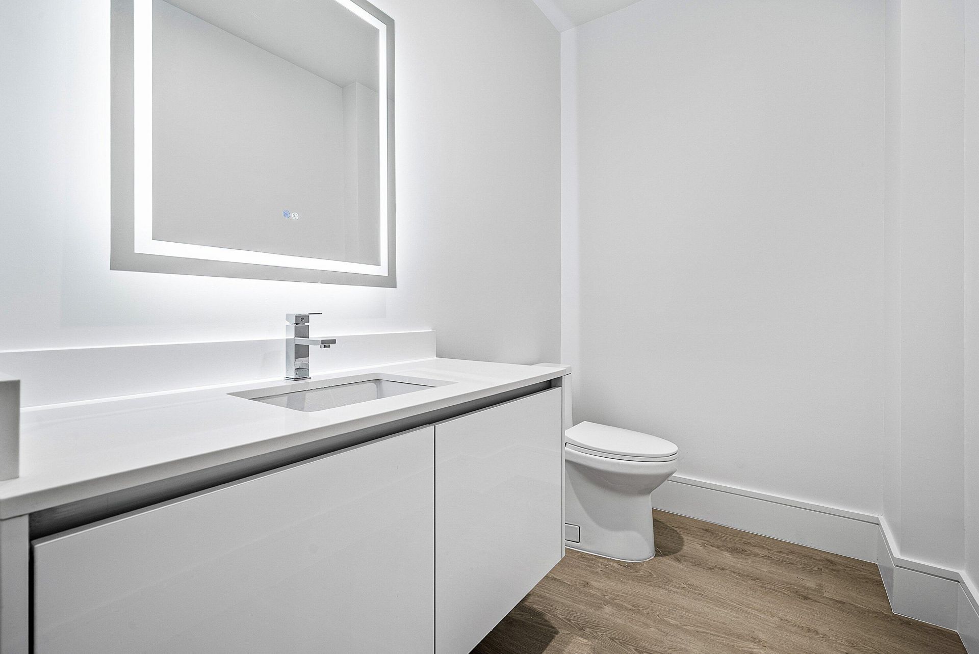 220 Lake Shore Drive, Lake Park, FL 33403 Photo