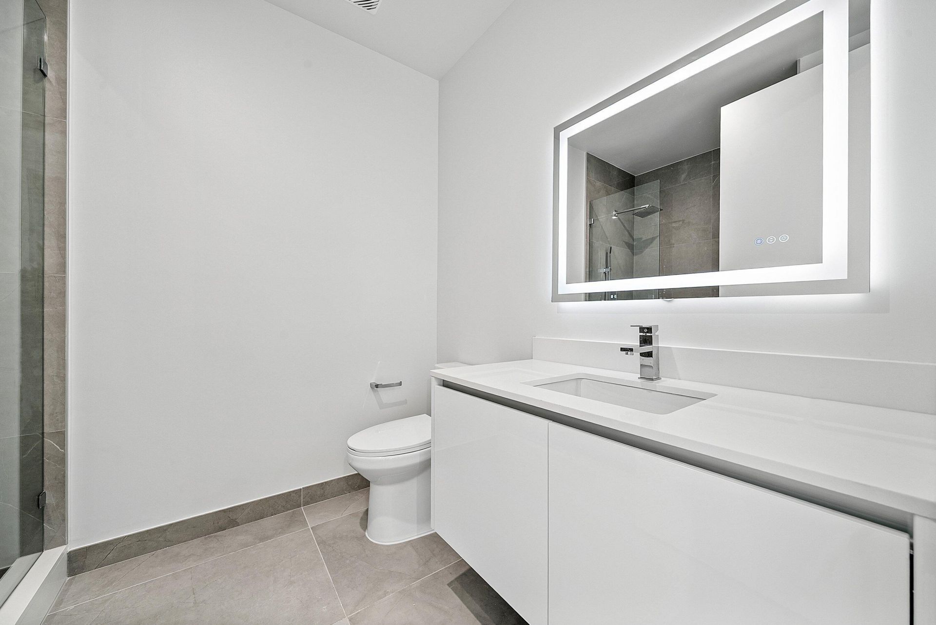 220 Lake Shore Drive, Lake Park, FL 33403 Photo