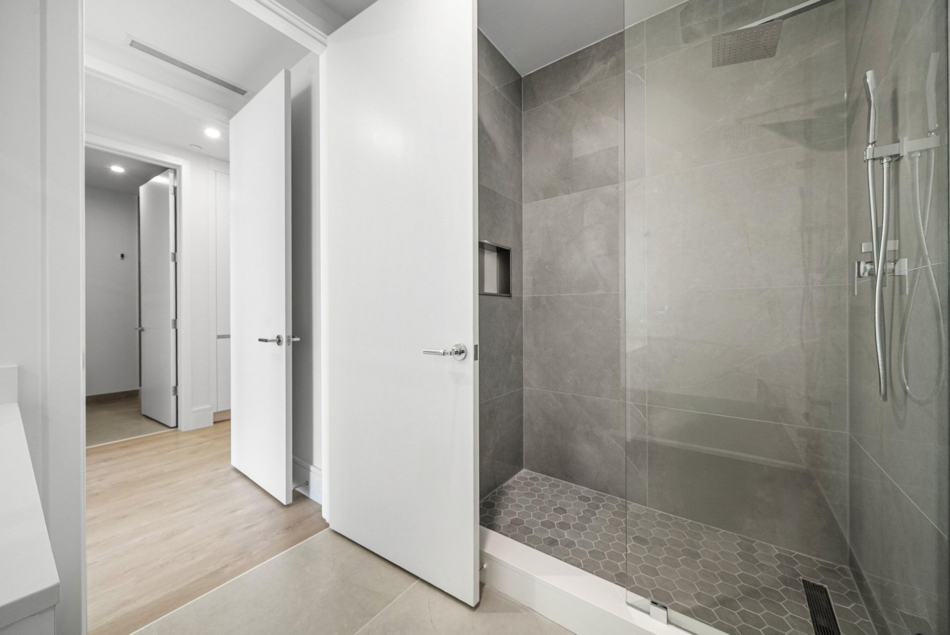 220 Lake Shore Drive, Lake Park, FL 33403 Photo