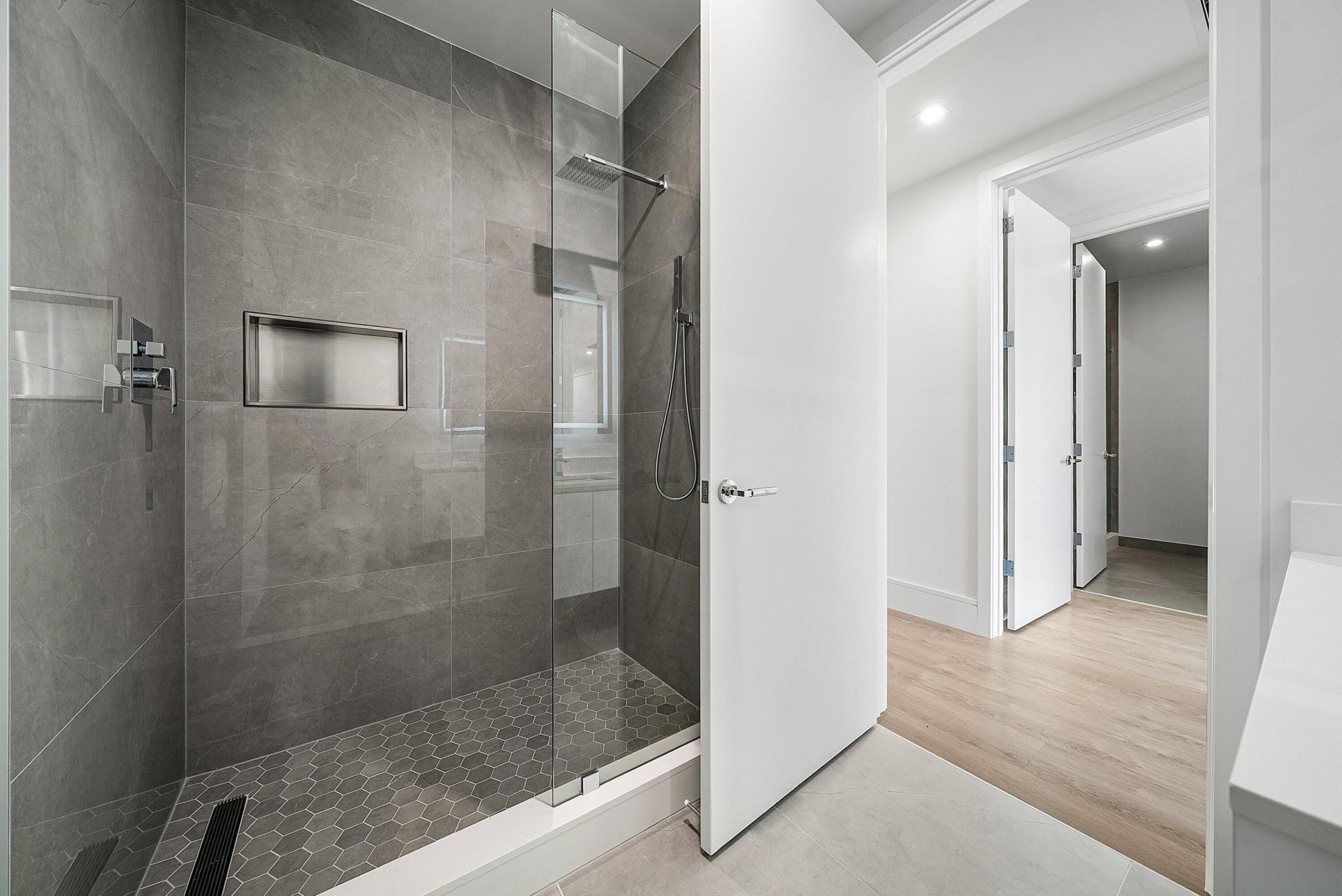 220 Lake Shore Drive, Lake Park, FL 33403 Photo