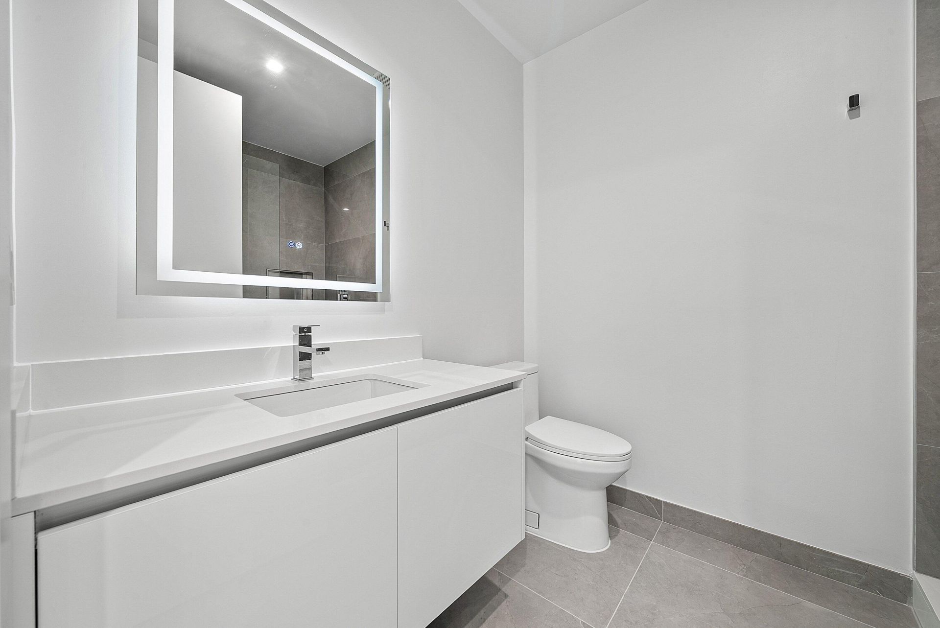 220 Lake Shore Drive, Lake Park, FL 33403 Photo