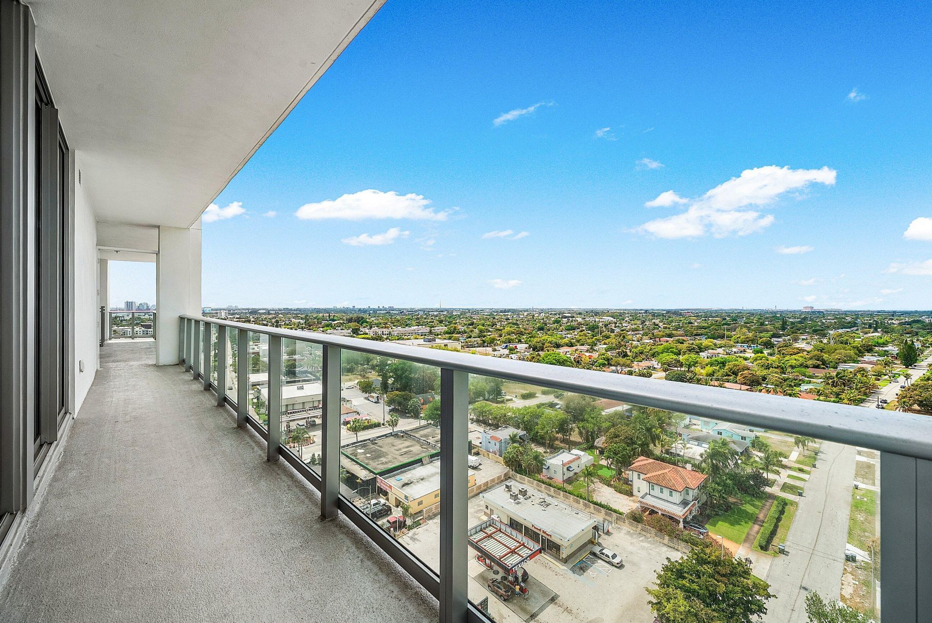 220 Lake Shore Drive, Lake Park, FL 33403 Photo