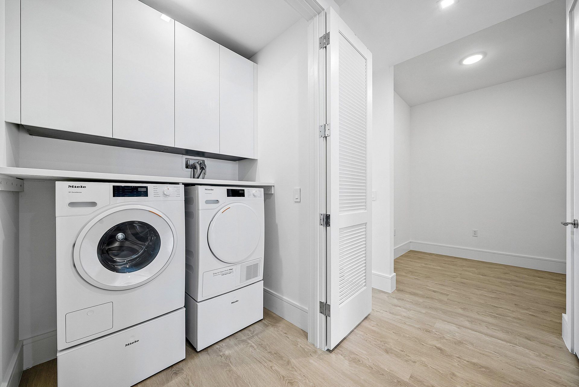 220 Lake Shore Drive, Lake Park, FL 33403 Photo