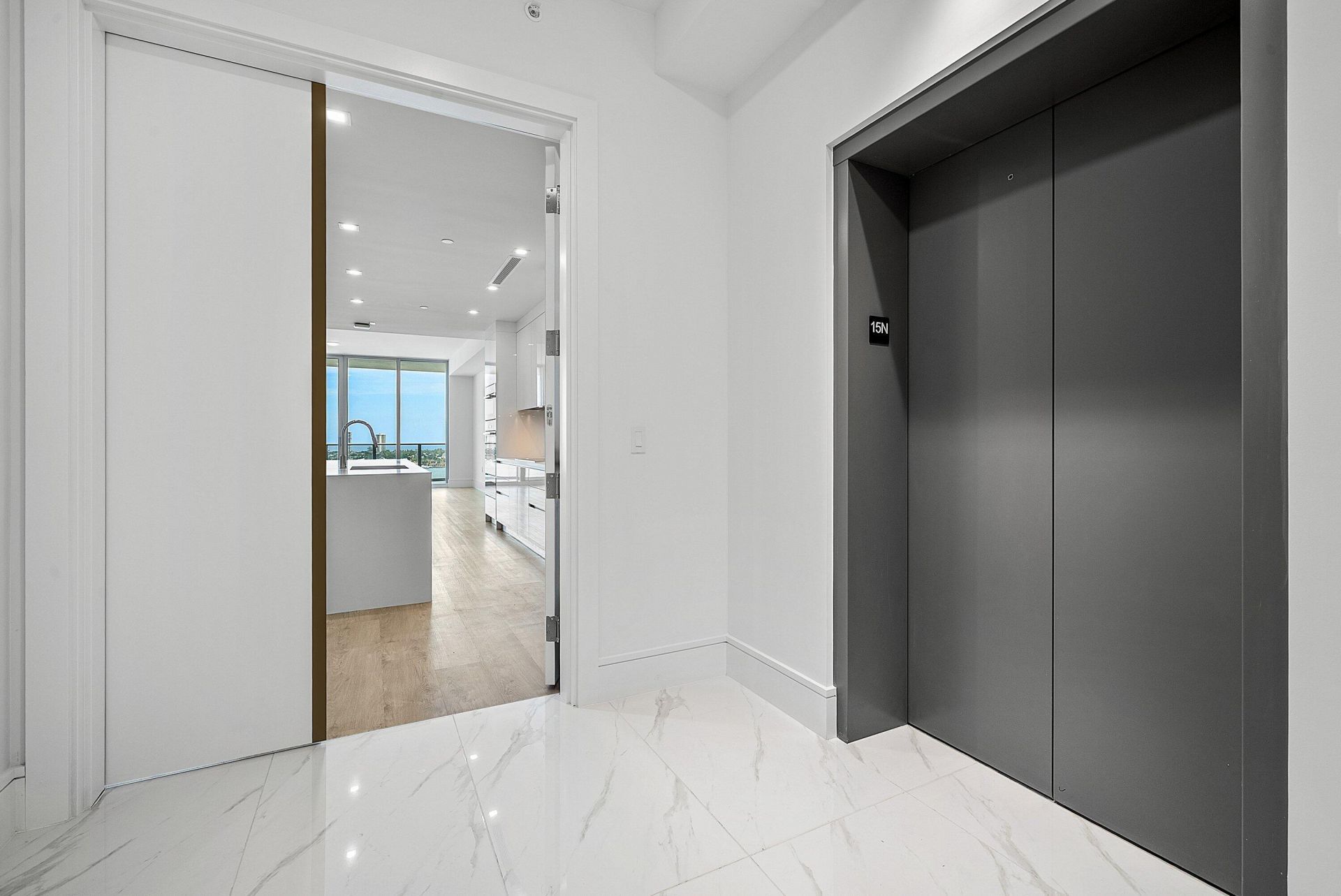 220 Lake Shore Drive, Lake Park, FL 33403 Photo