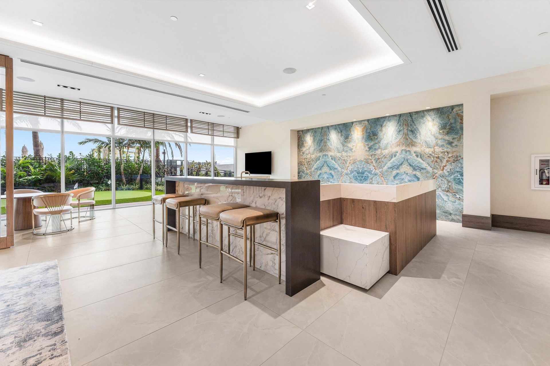 220 Lake Shore Drive, Lake Park, FL 33403 Photo