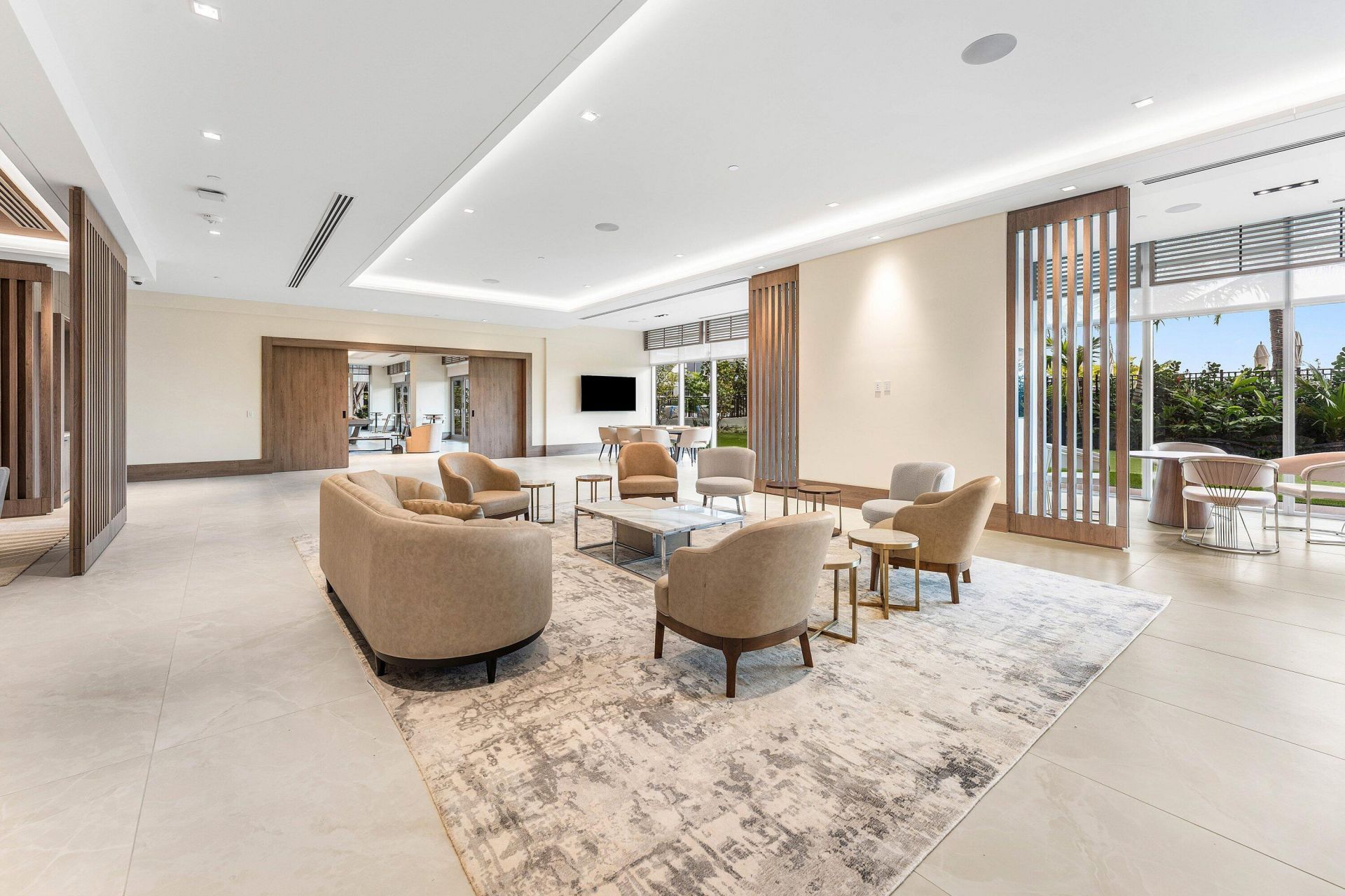 220 Lake Shore Drive, Lake Park, FL 33403 Photo