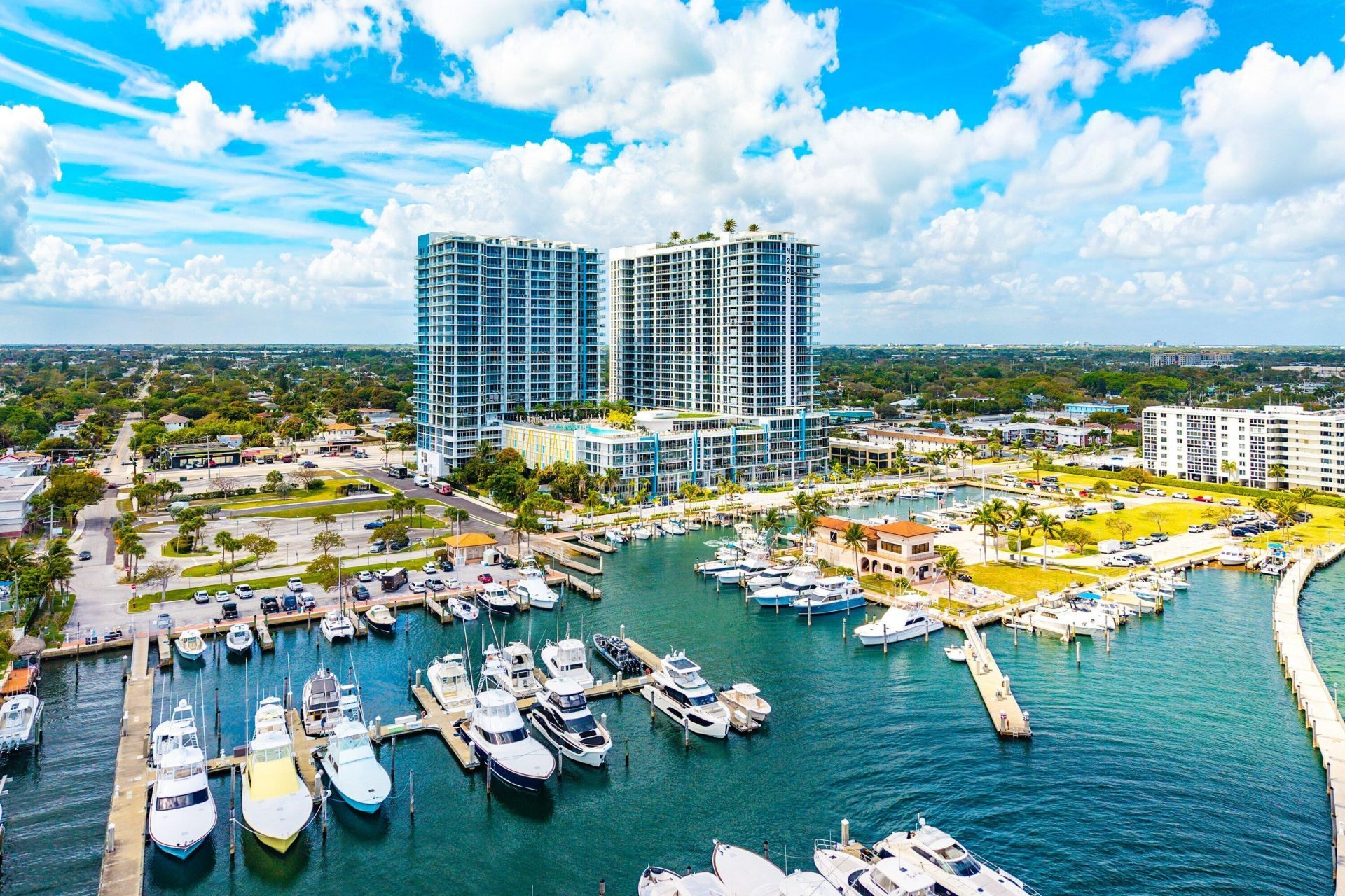 220 Lake Shore Drive, Lake Park, FL 33403 Photo