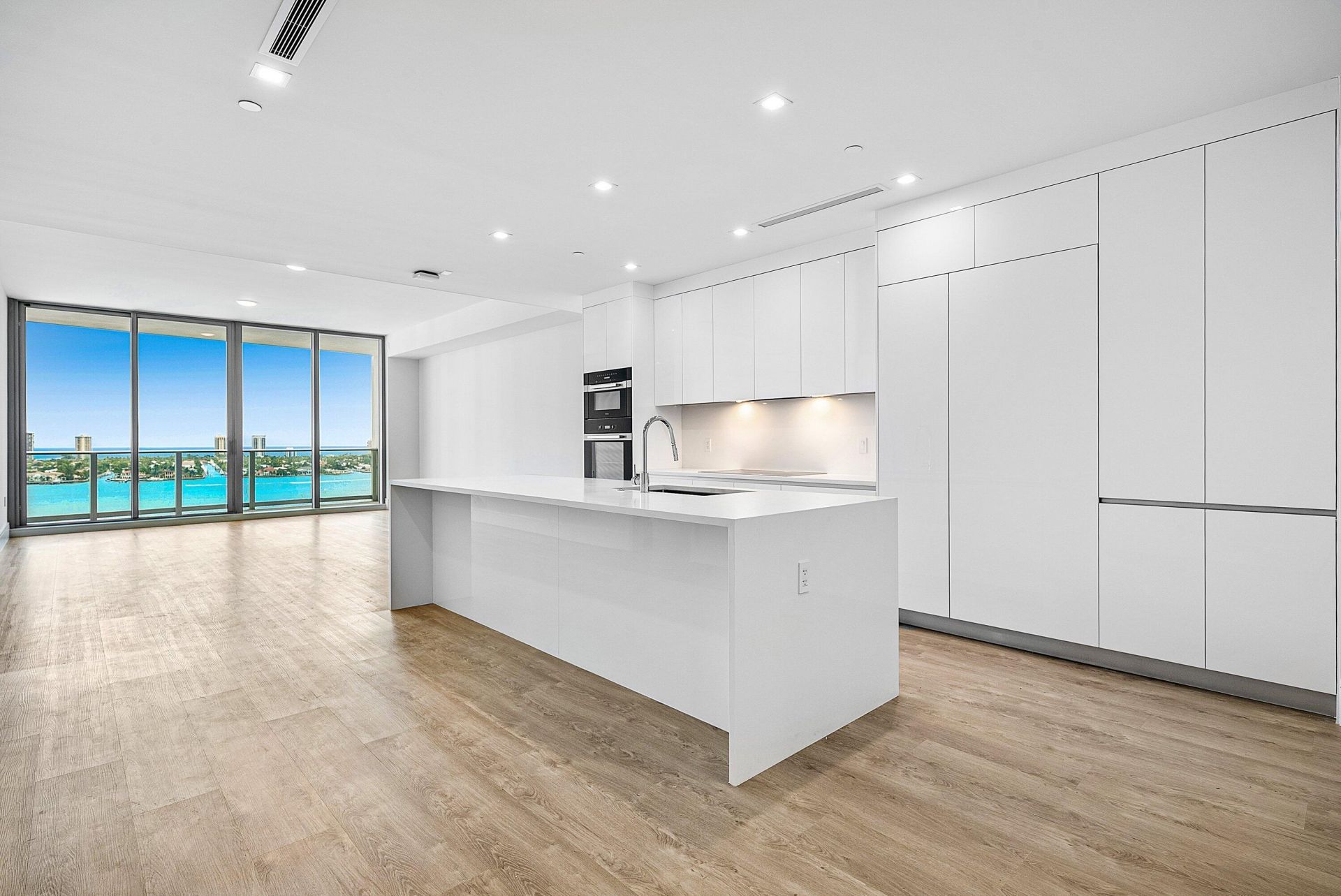 220 Lake Shore Drive, Lake Park, FL 33403 Photo