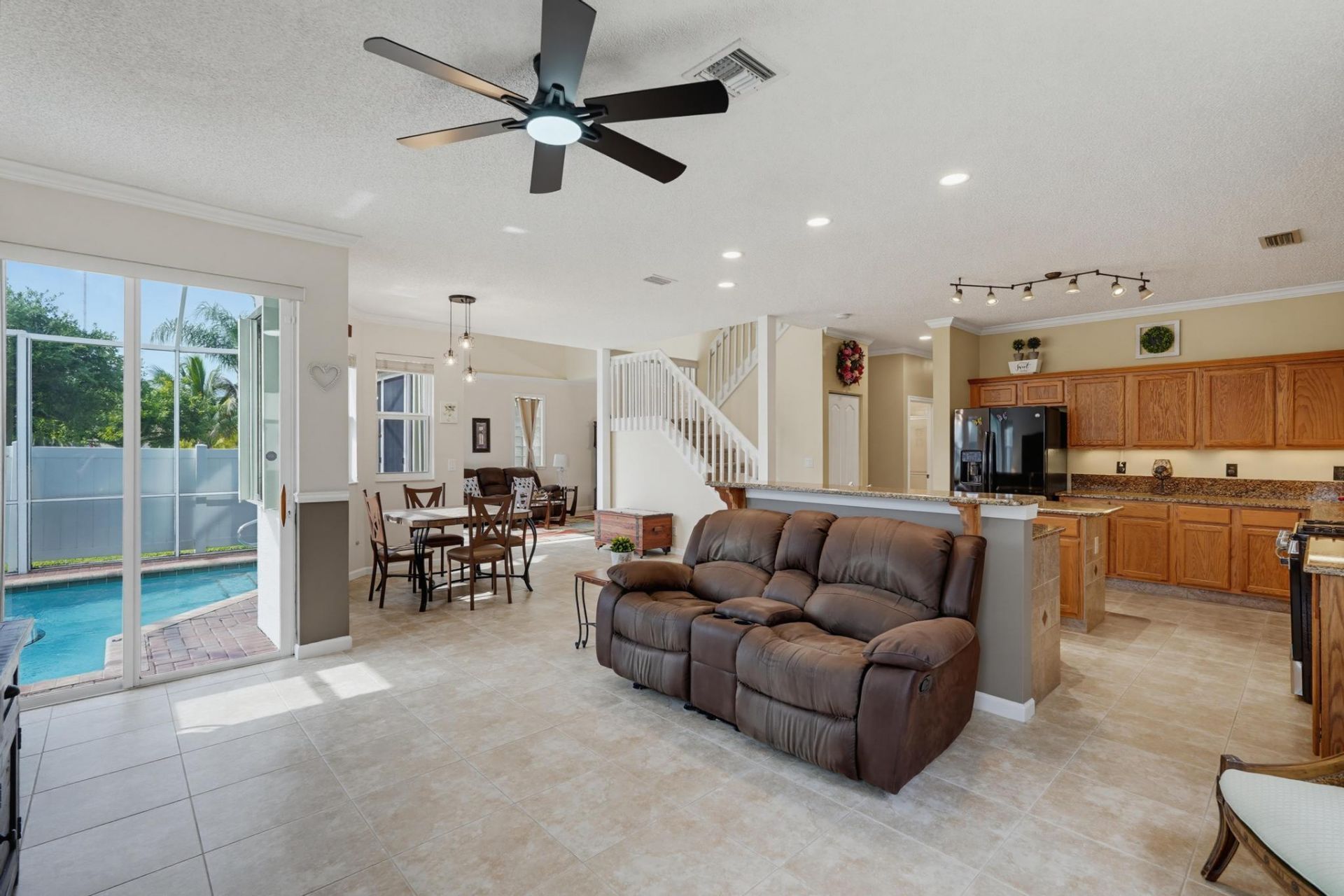 5690 Saddle Trail Lane, Lake Worth, FL 33449 Photo