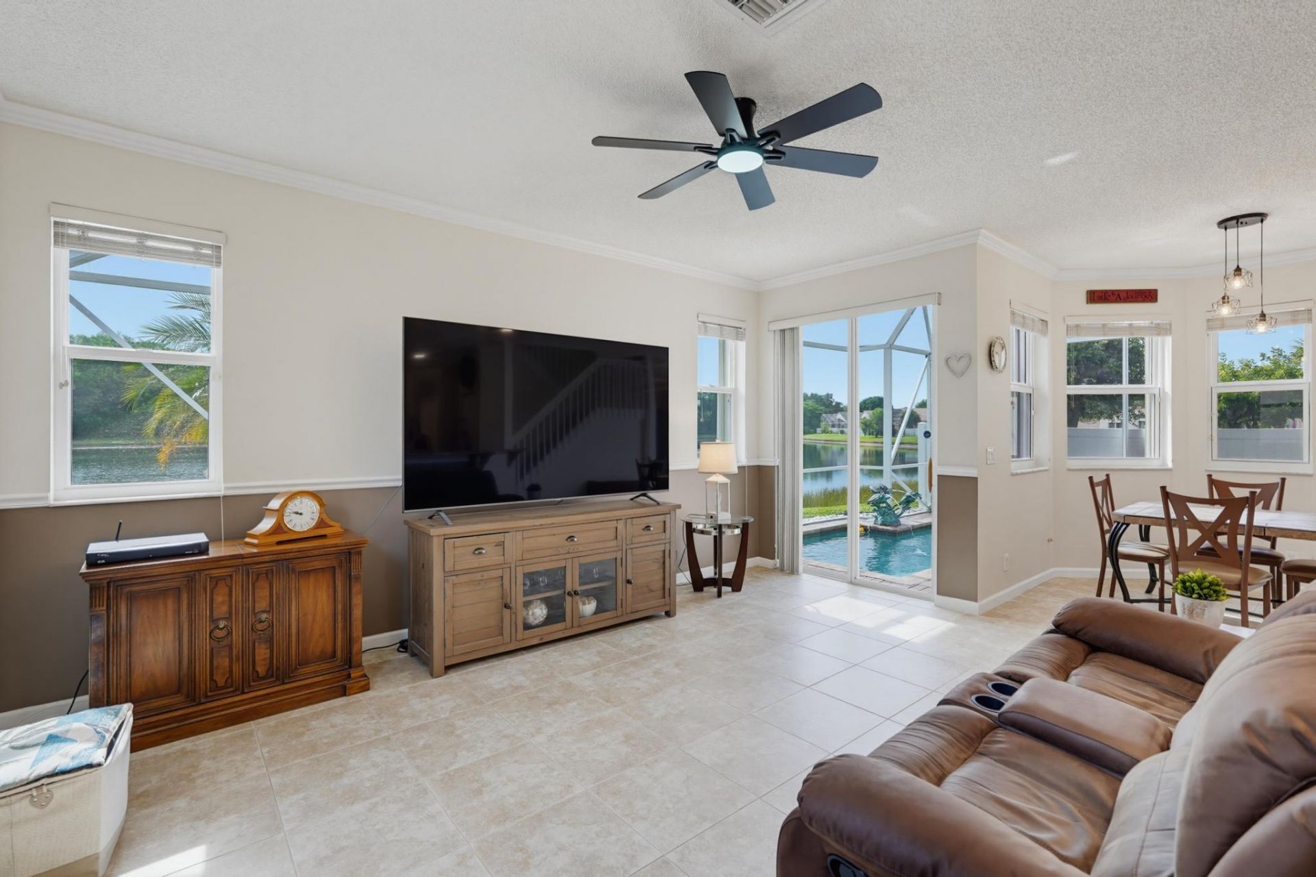 5690 Saddle Trail Lane, Lake Worth, FL 33449 Photo